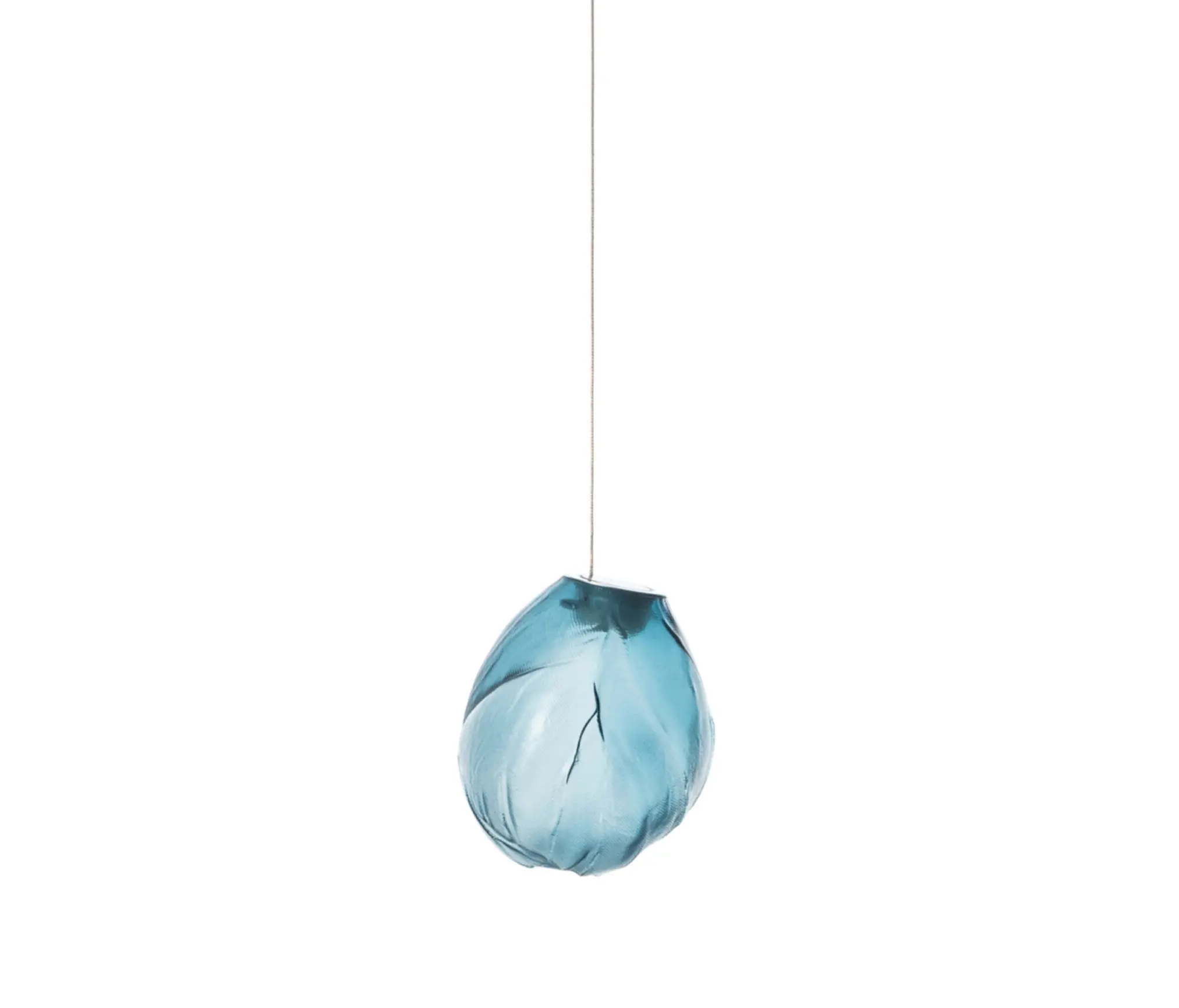 Bocci - Series 73.1Vm random - blue 1