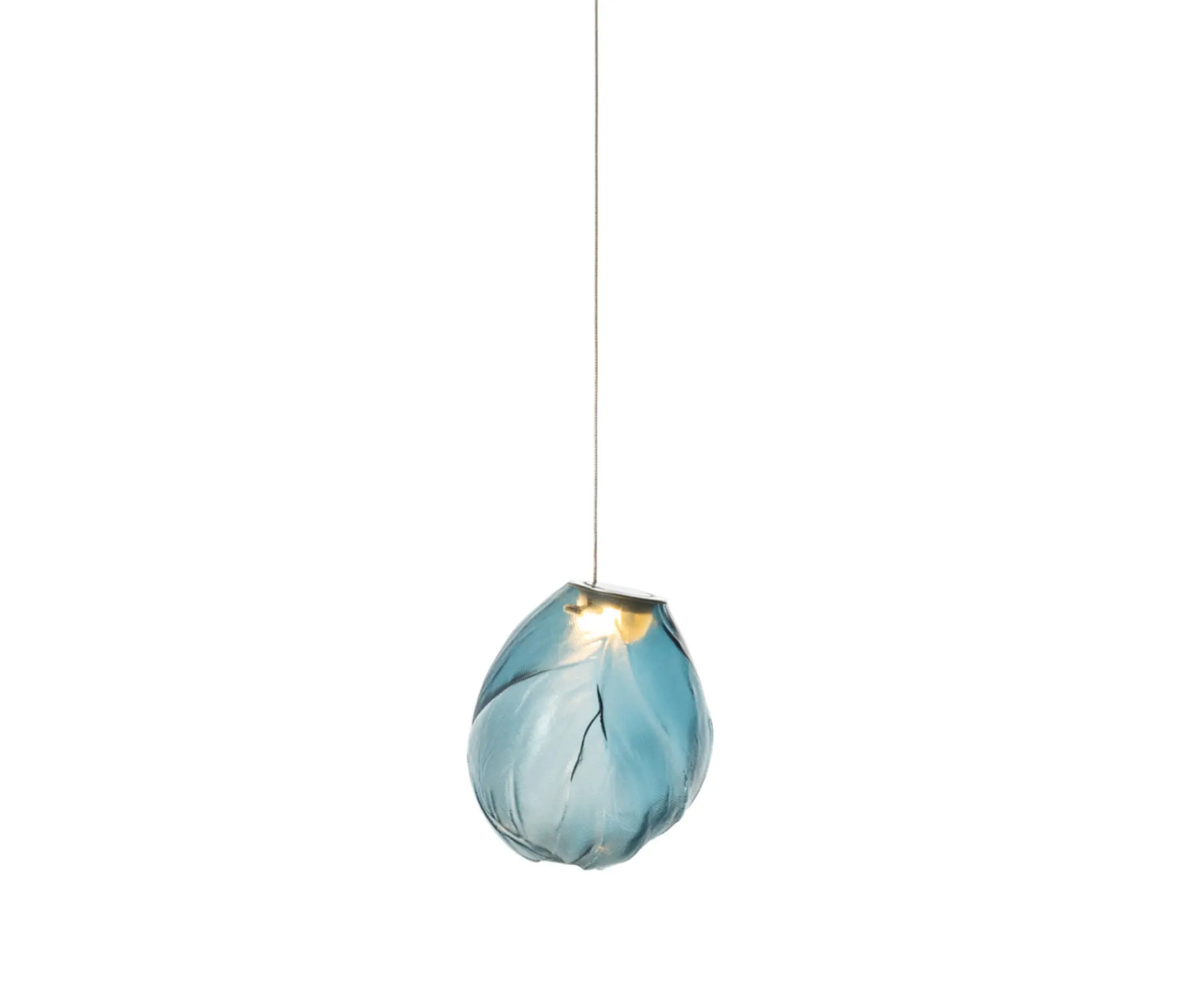 Bocci - Series 73.1Vm random - blue 1