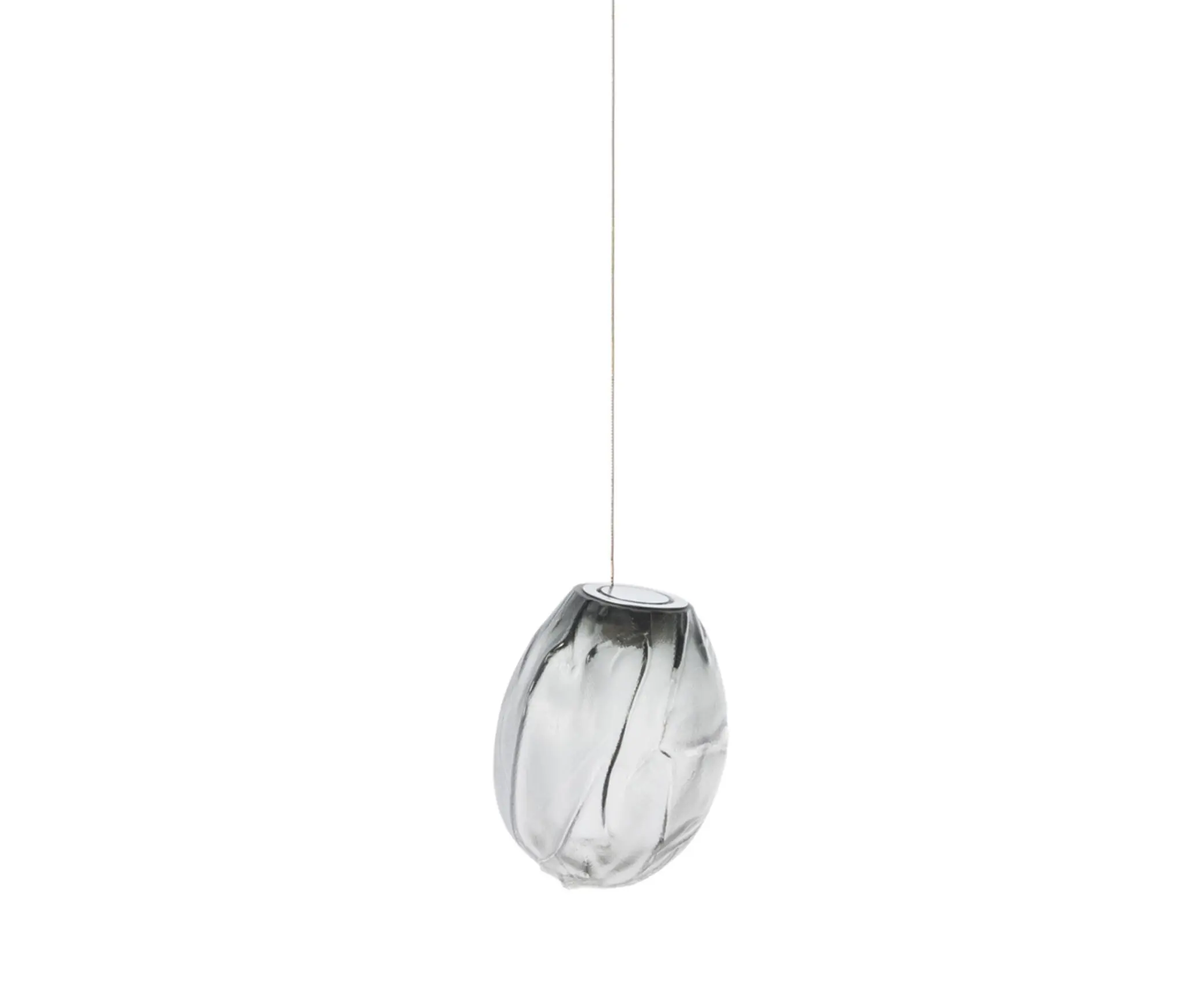 Bocci - Series 73.1Vm random - grey 1