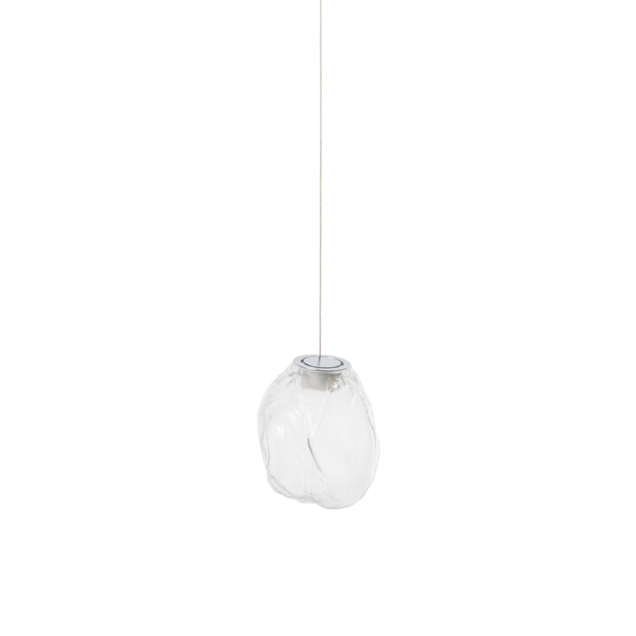 Series 73.1Vm random - opaline green 1