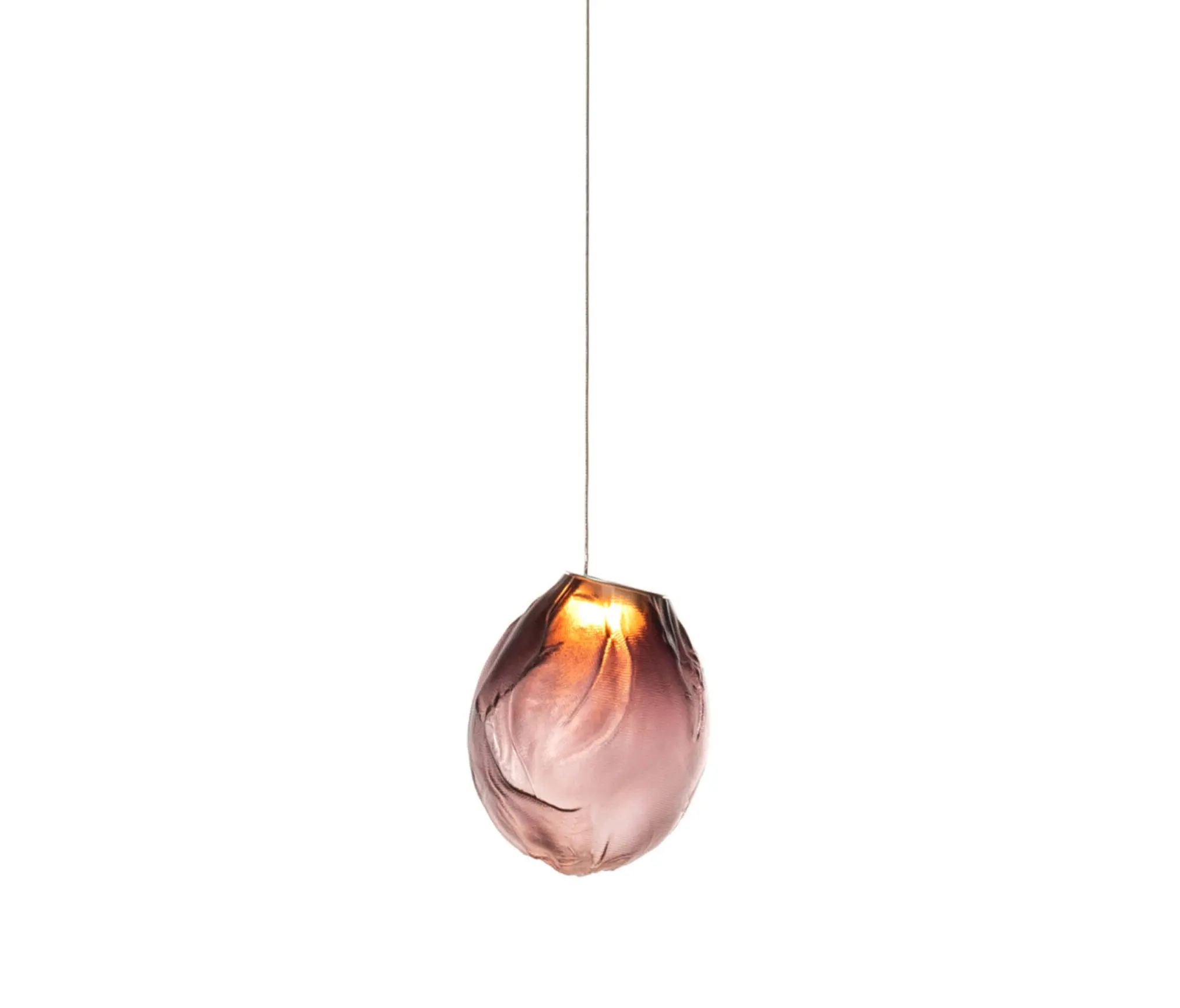 Bocci - Series 73.1Vm random - purple 1