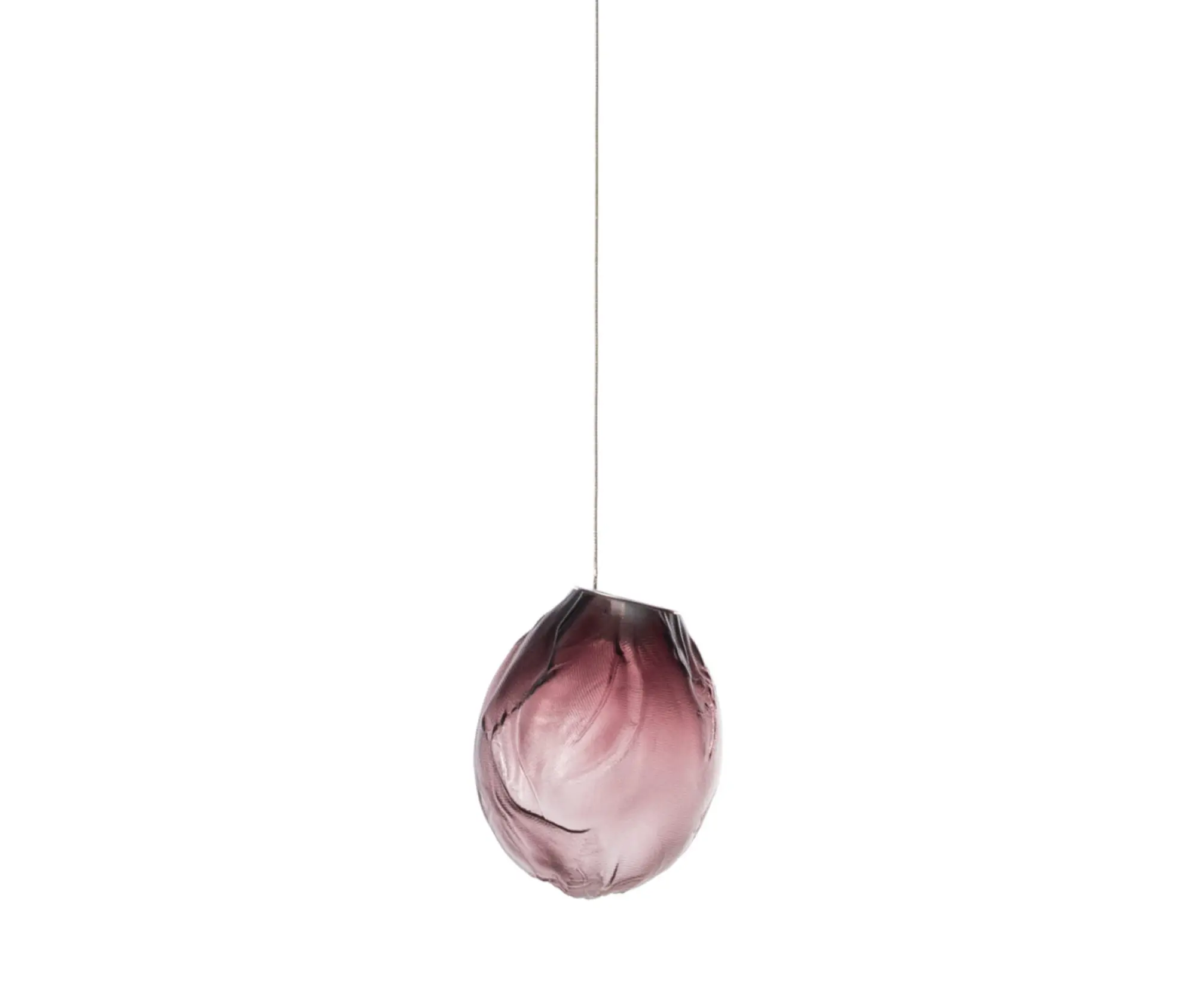 Bocci - Series 73.1Vm random - purple 1