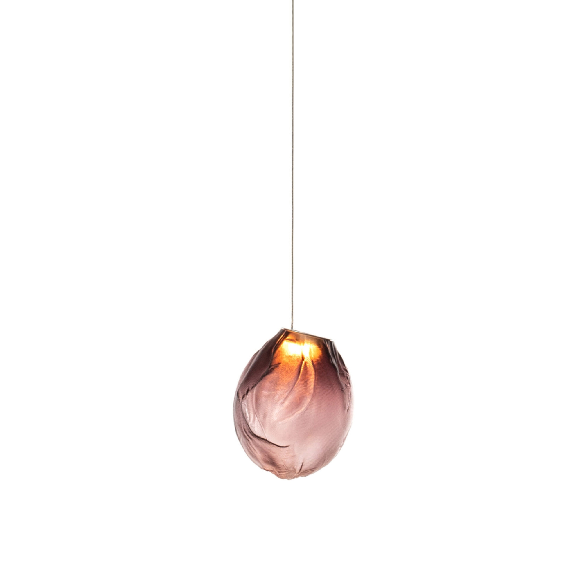 Produkt Series 73.1Vm random - purple 1 des Herstellers Bocci anzeigen