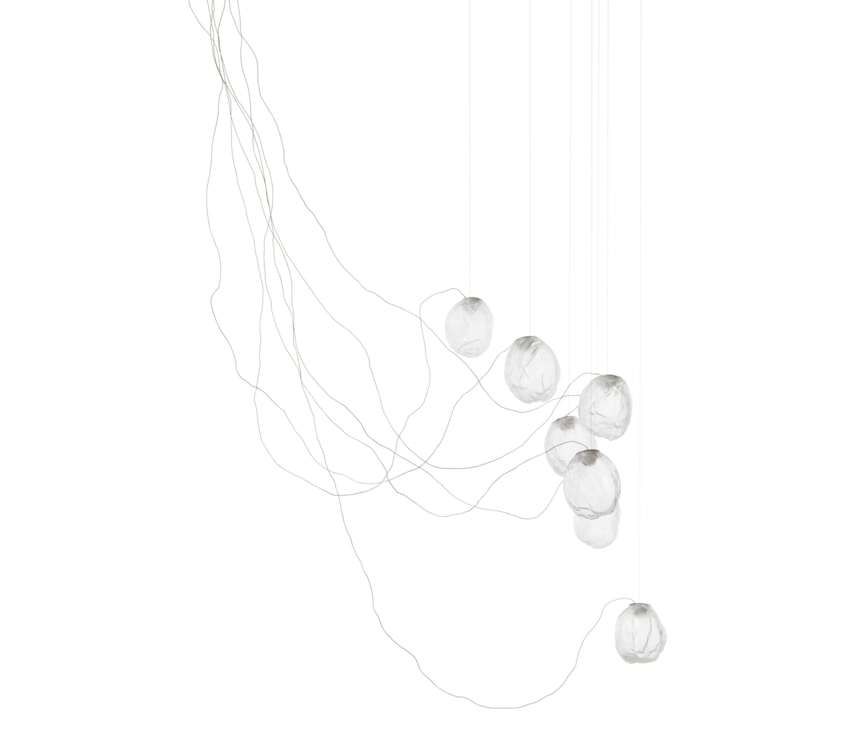 bocci_series-737v-sculptural-