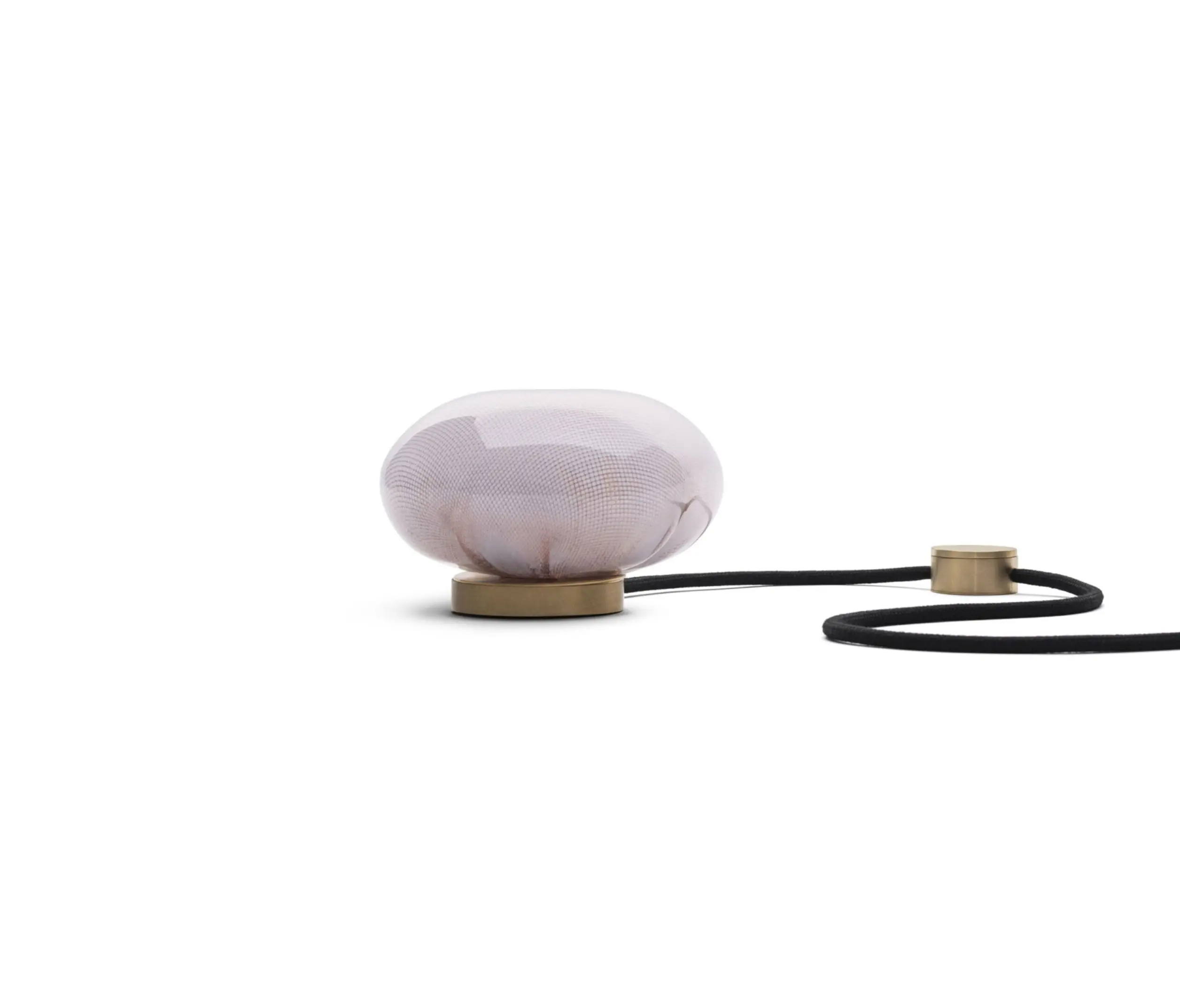 Bocci - Series 84Vt table light