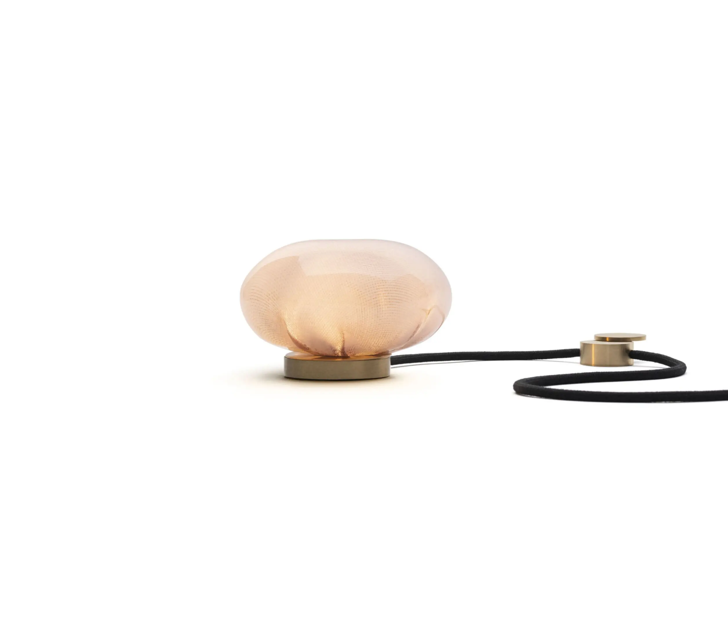 Bocci - Series 84Vt table light