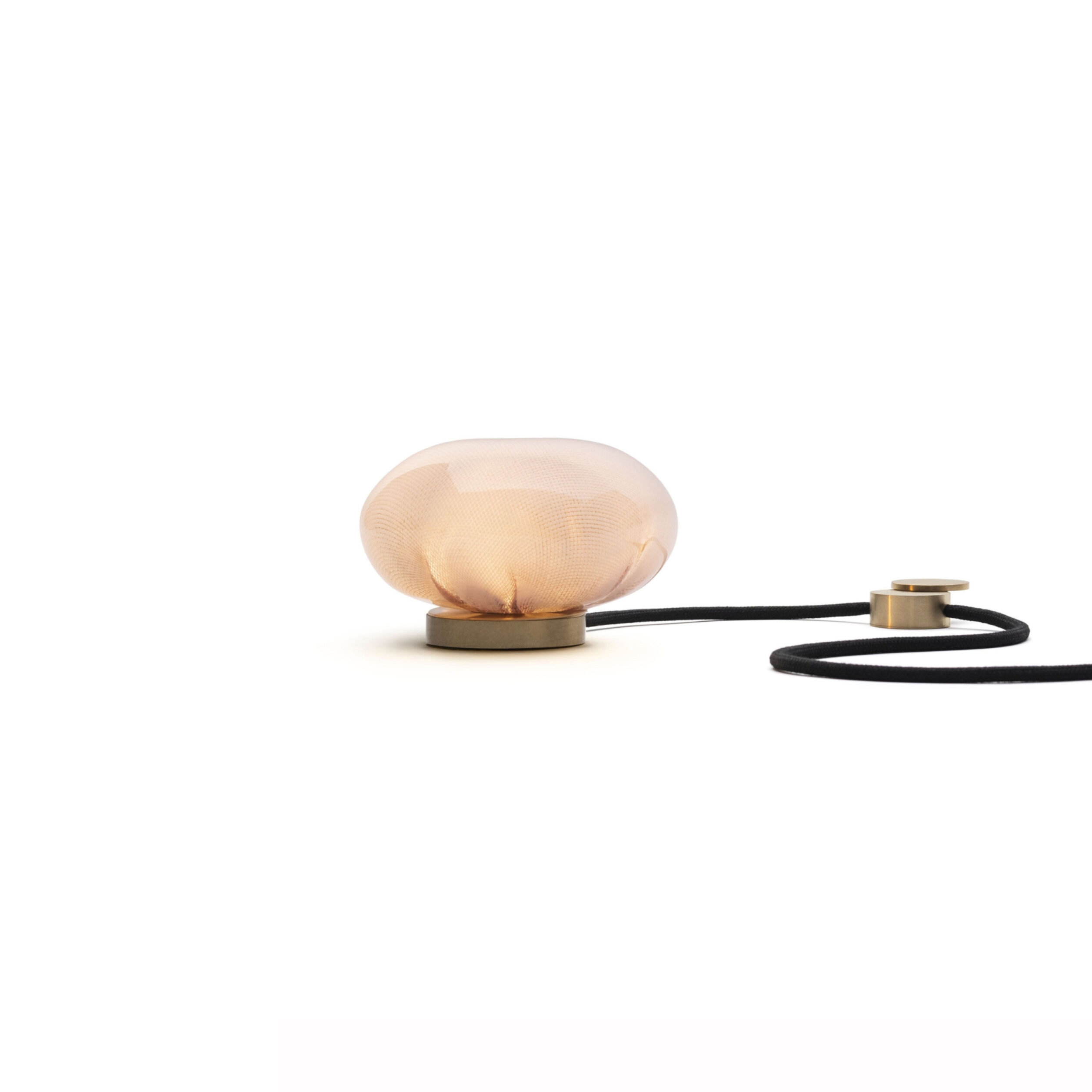 Produkt Series 84Vt table light des Herstellers Bocci anzeigen