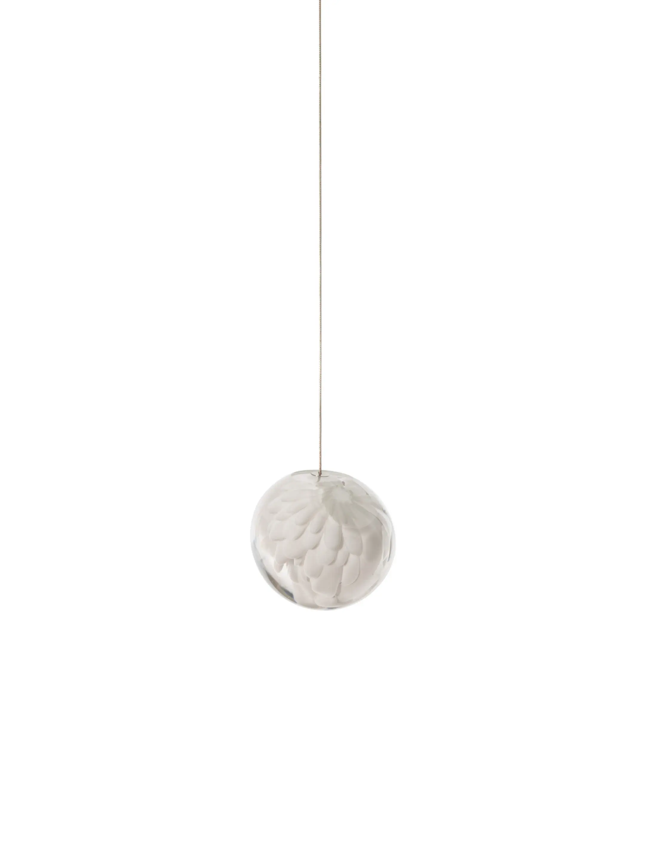 Bocci - Series 118.1 random