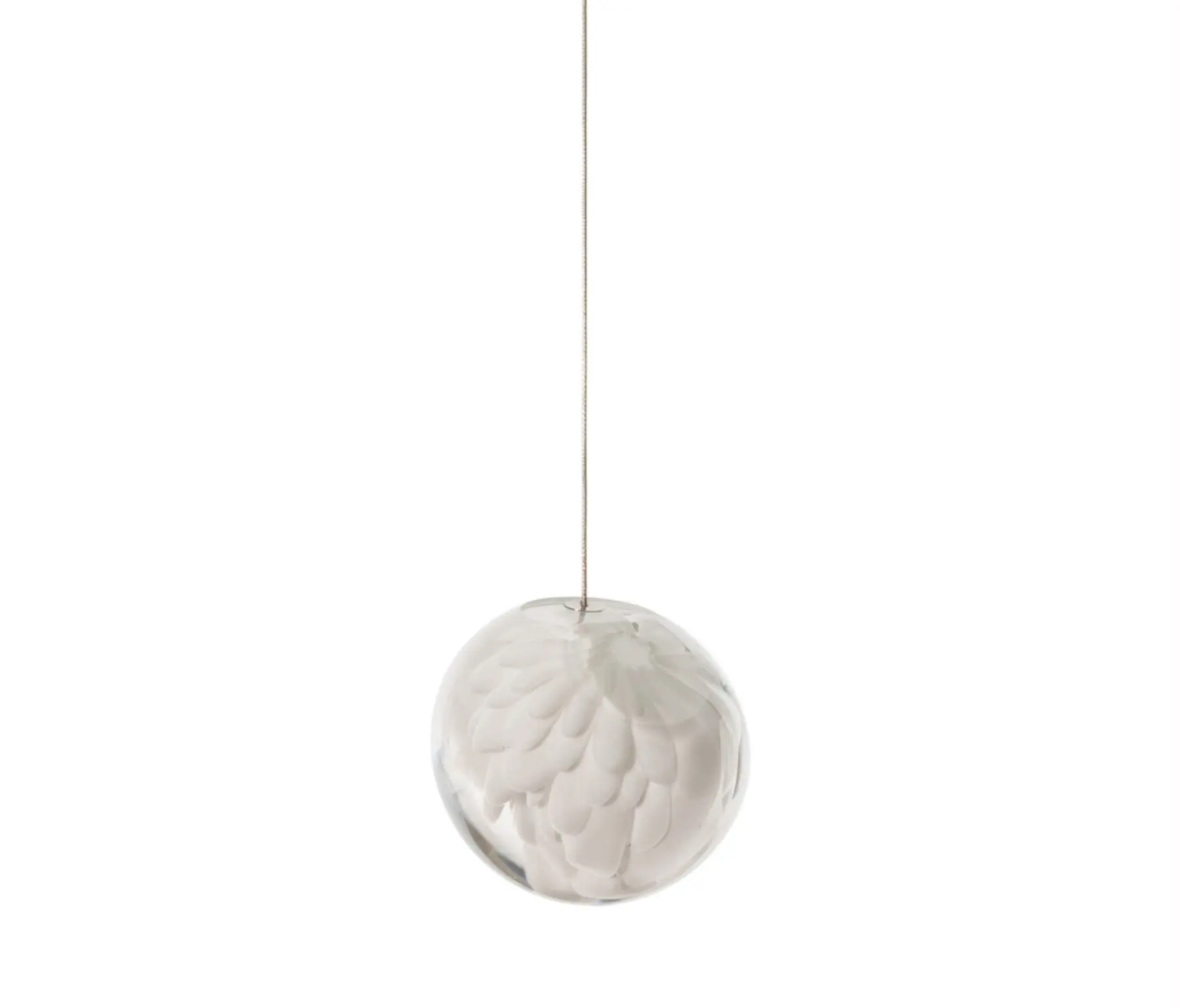 Bocci - Series 118.1m (mini canopy) random