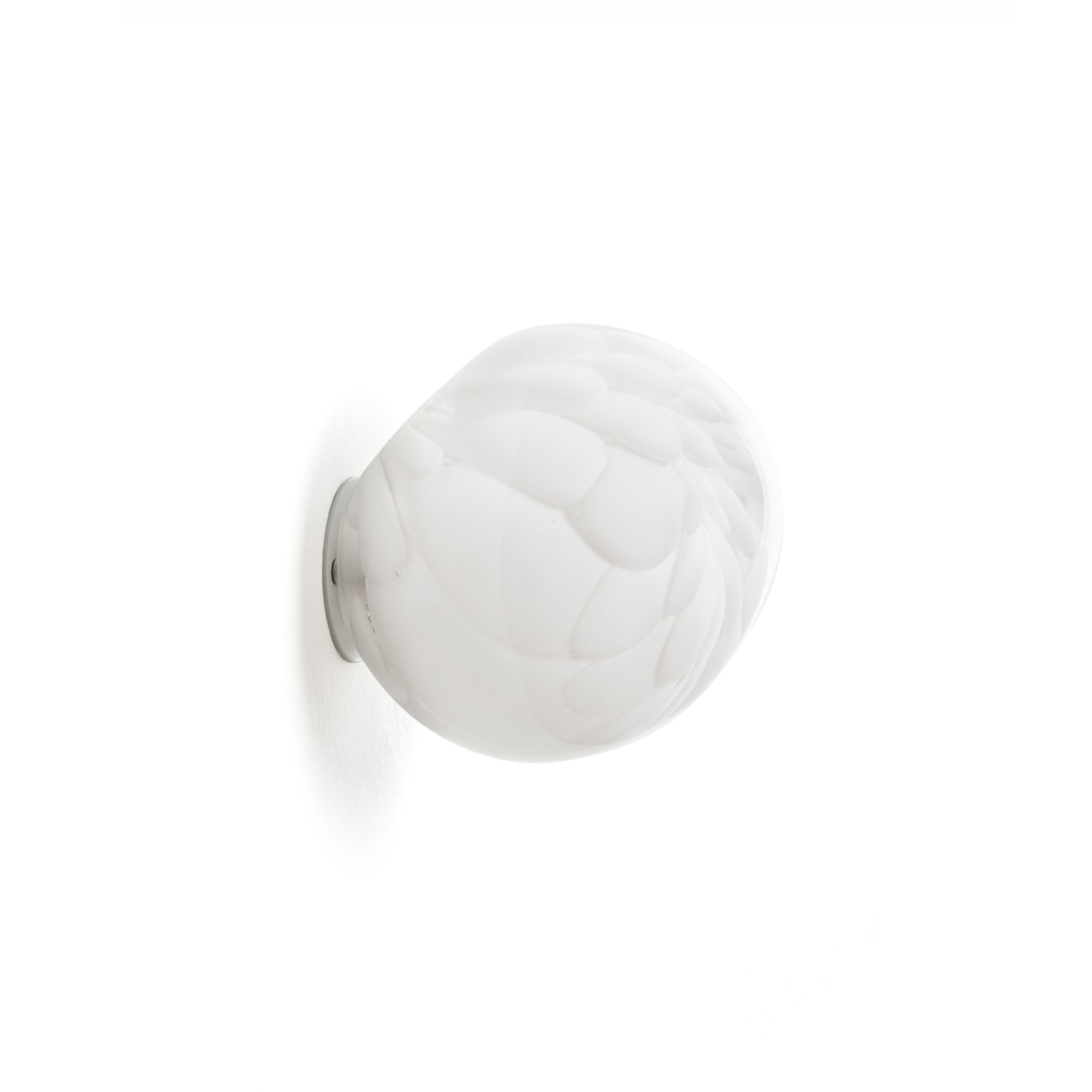 Produkt Series 118s/sp wall and ceiling des Herstellers Bocci anzeigen