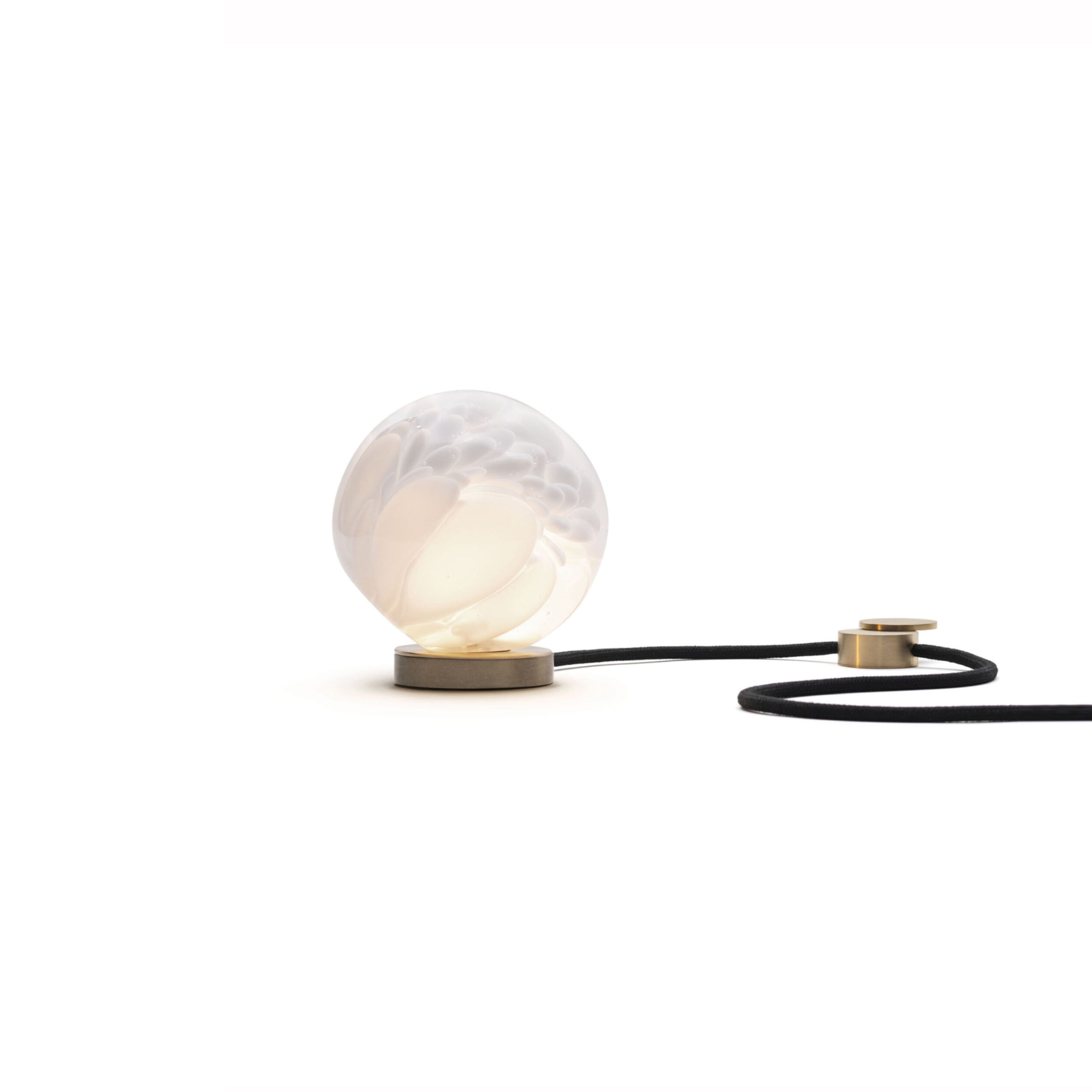 Produkt Series 118t table light des Herstellers Bocci anzeigen