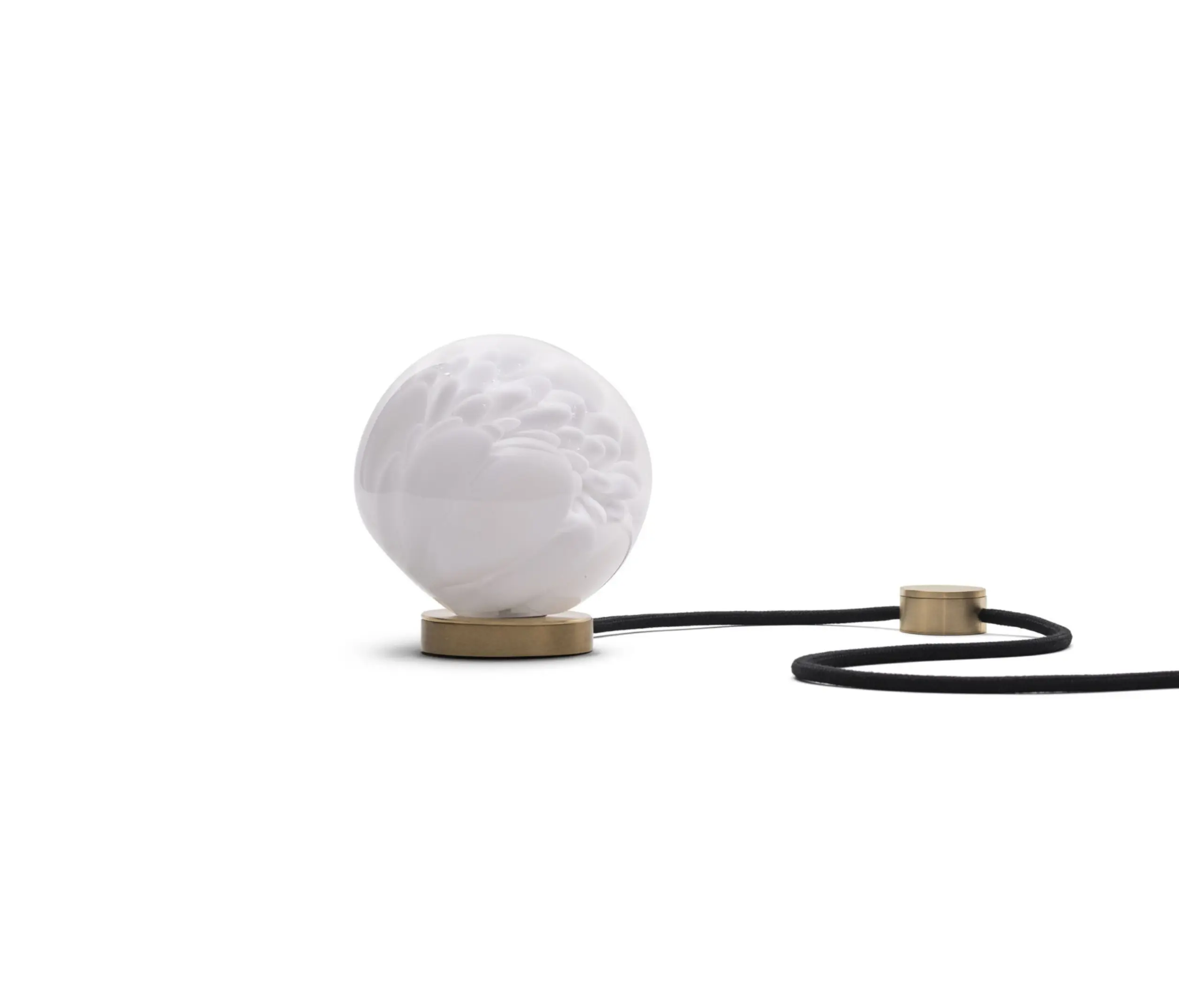 Bocci - Series 118t table light