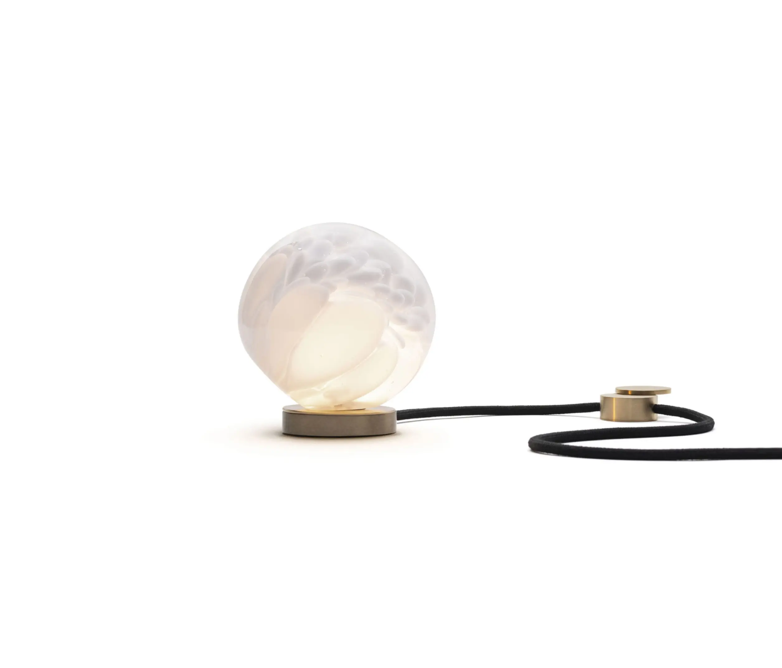 Bocci - Series 118t table light