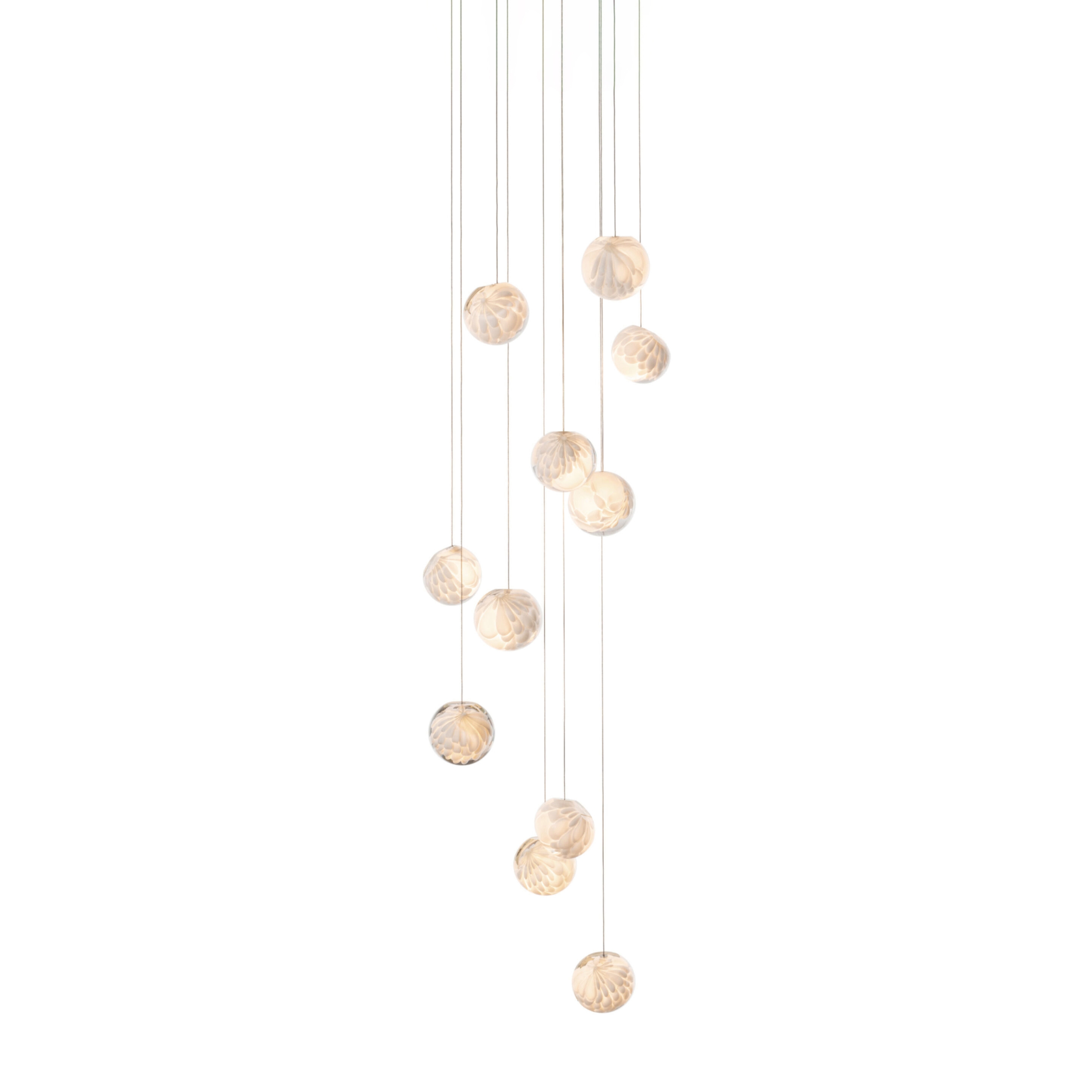 Display product Series 118.11 random from manufacturer Bocci