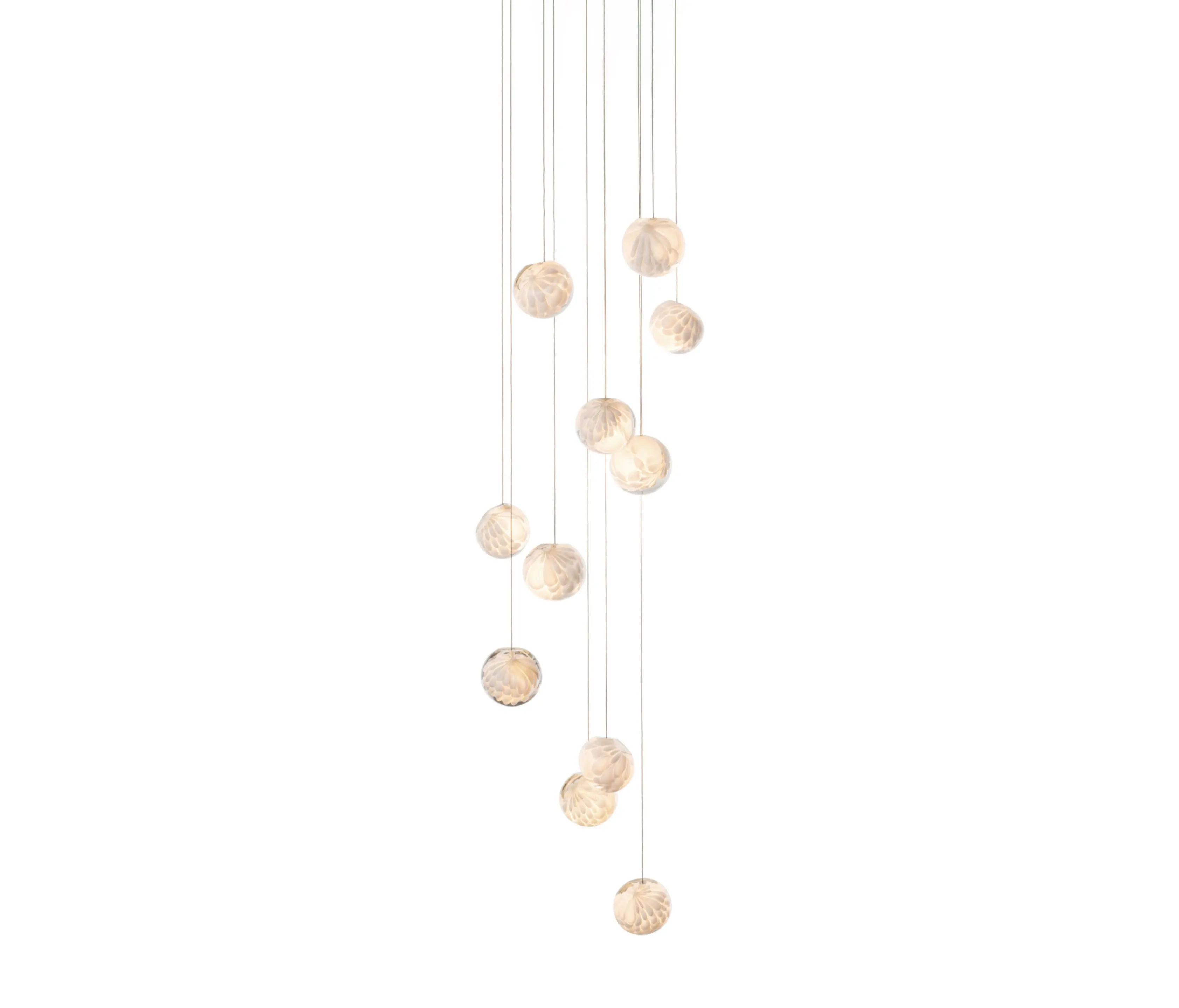 Bocci - Series 118.11 random