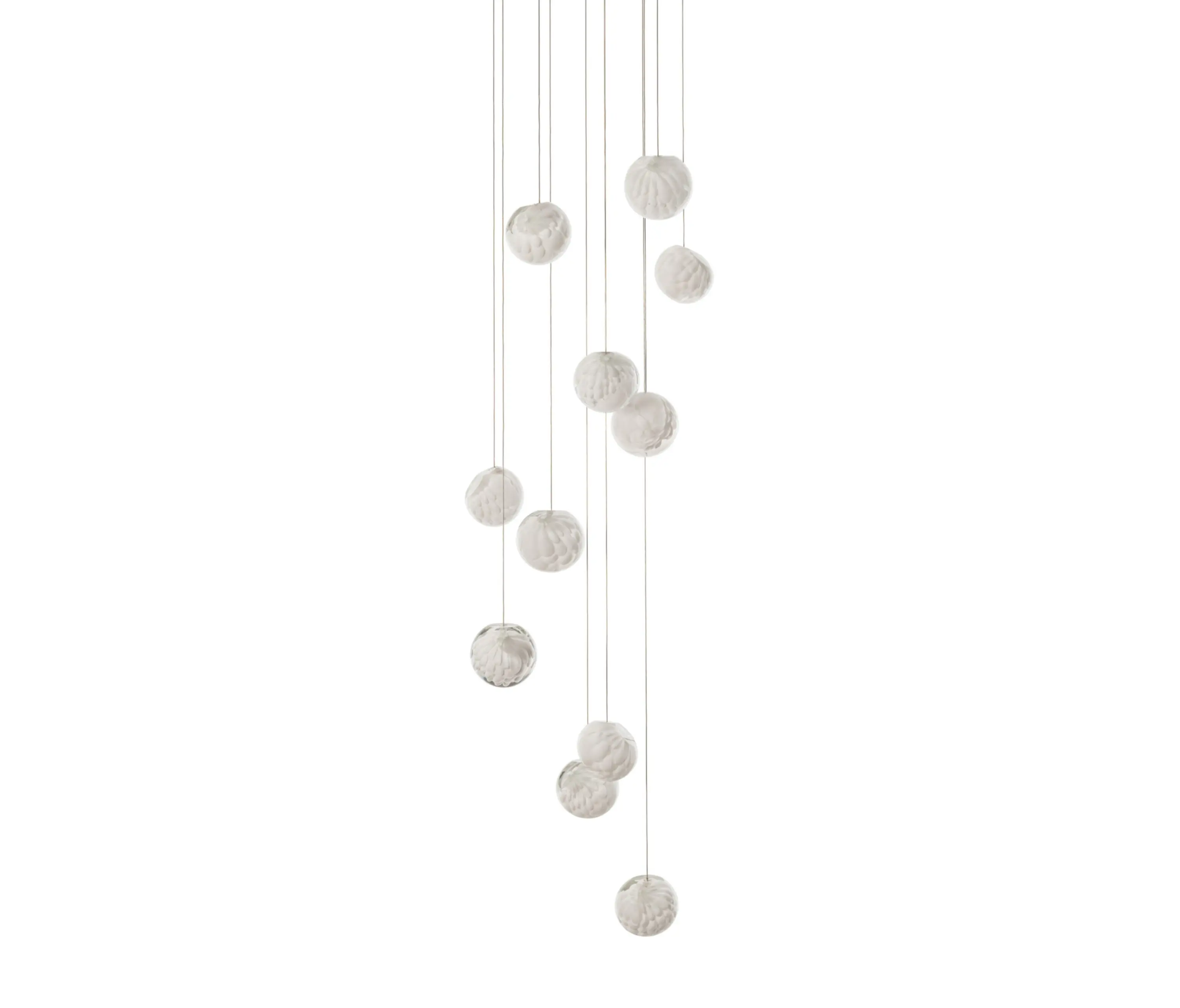 Bocci - Series 118.11 random