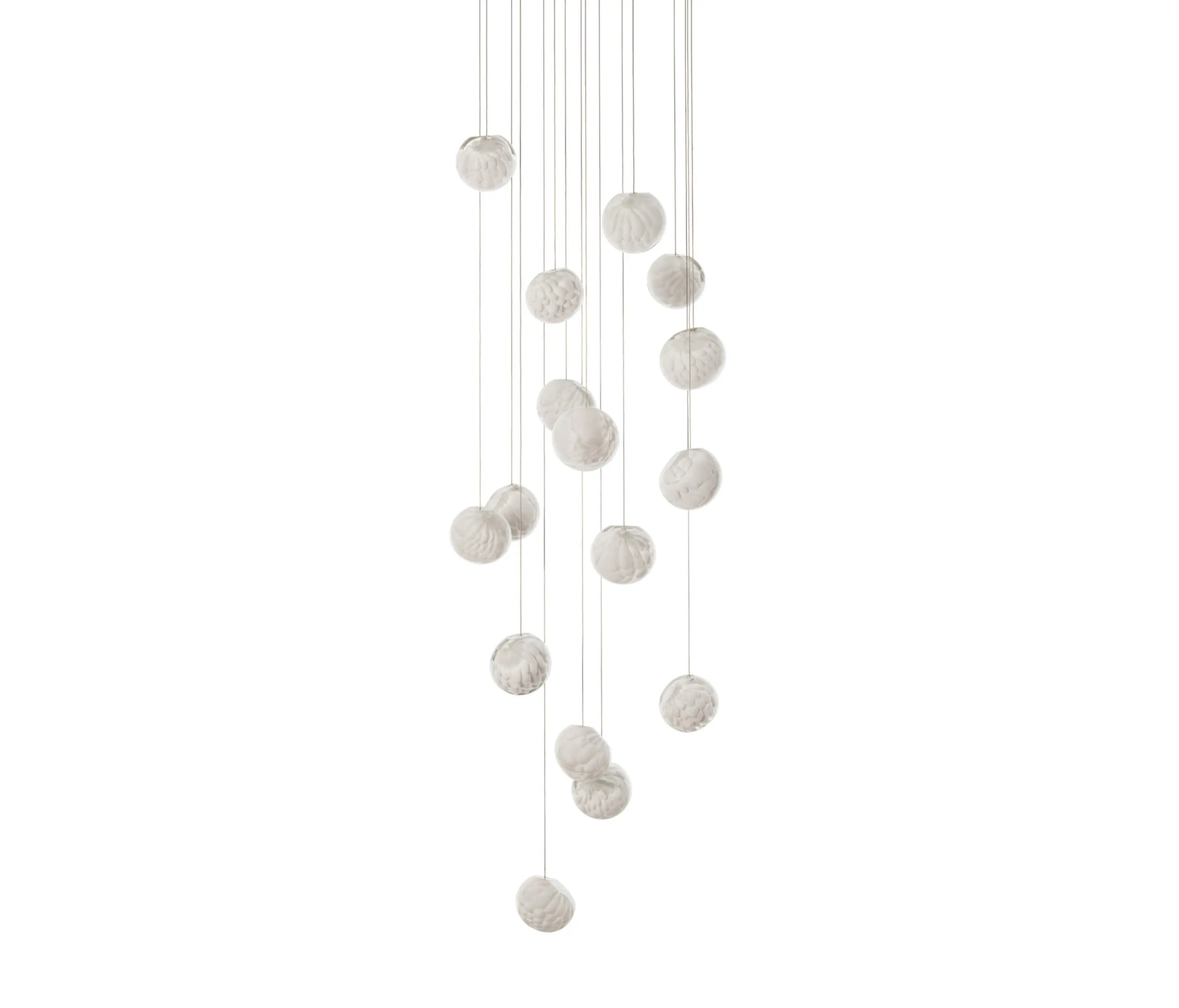 Bocci - Series 118.16 random