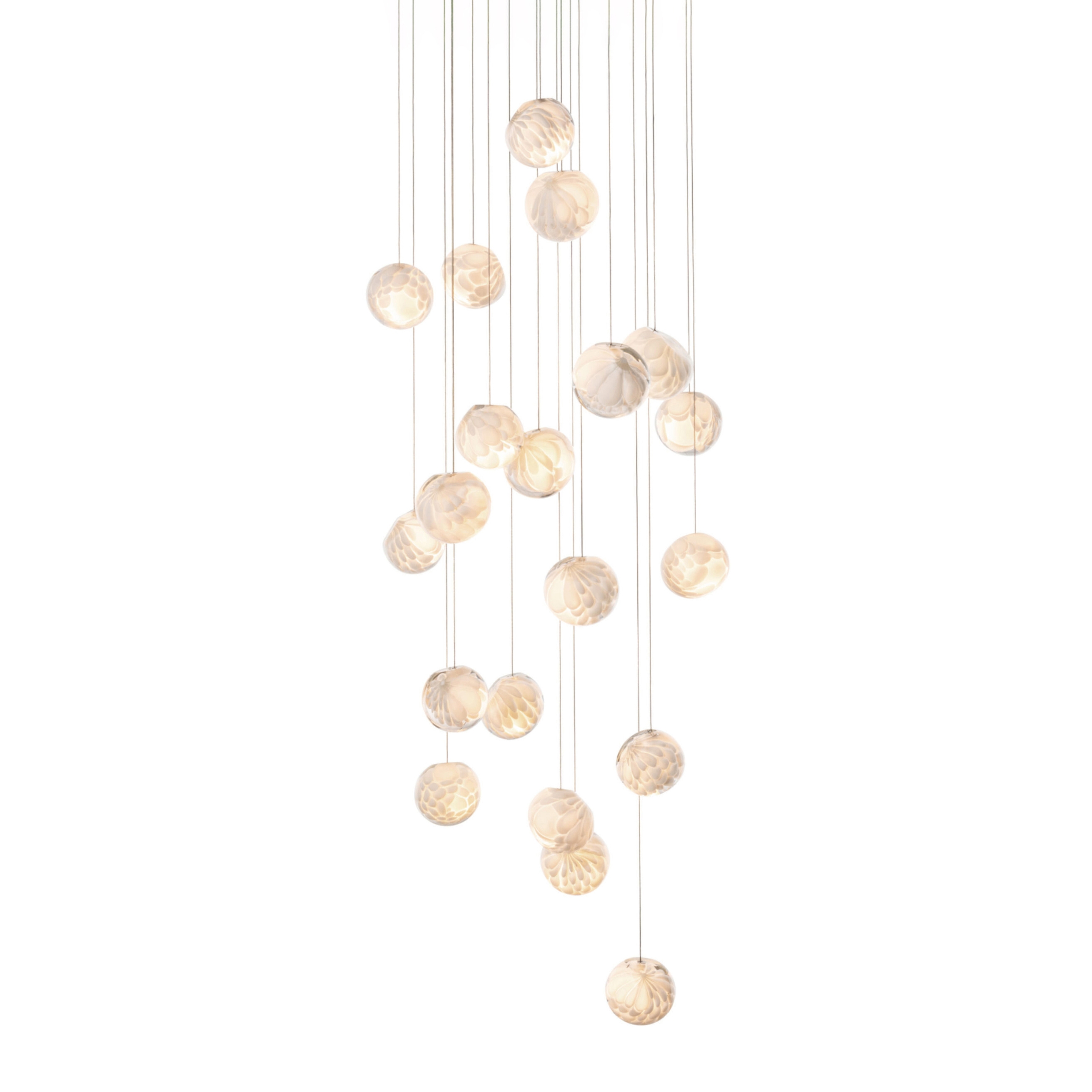 Display product Series 118.20 random from manufacturer Bocci
