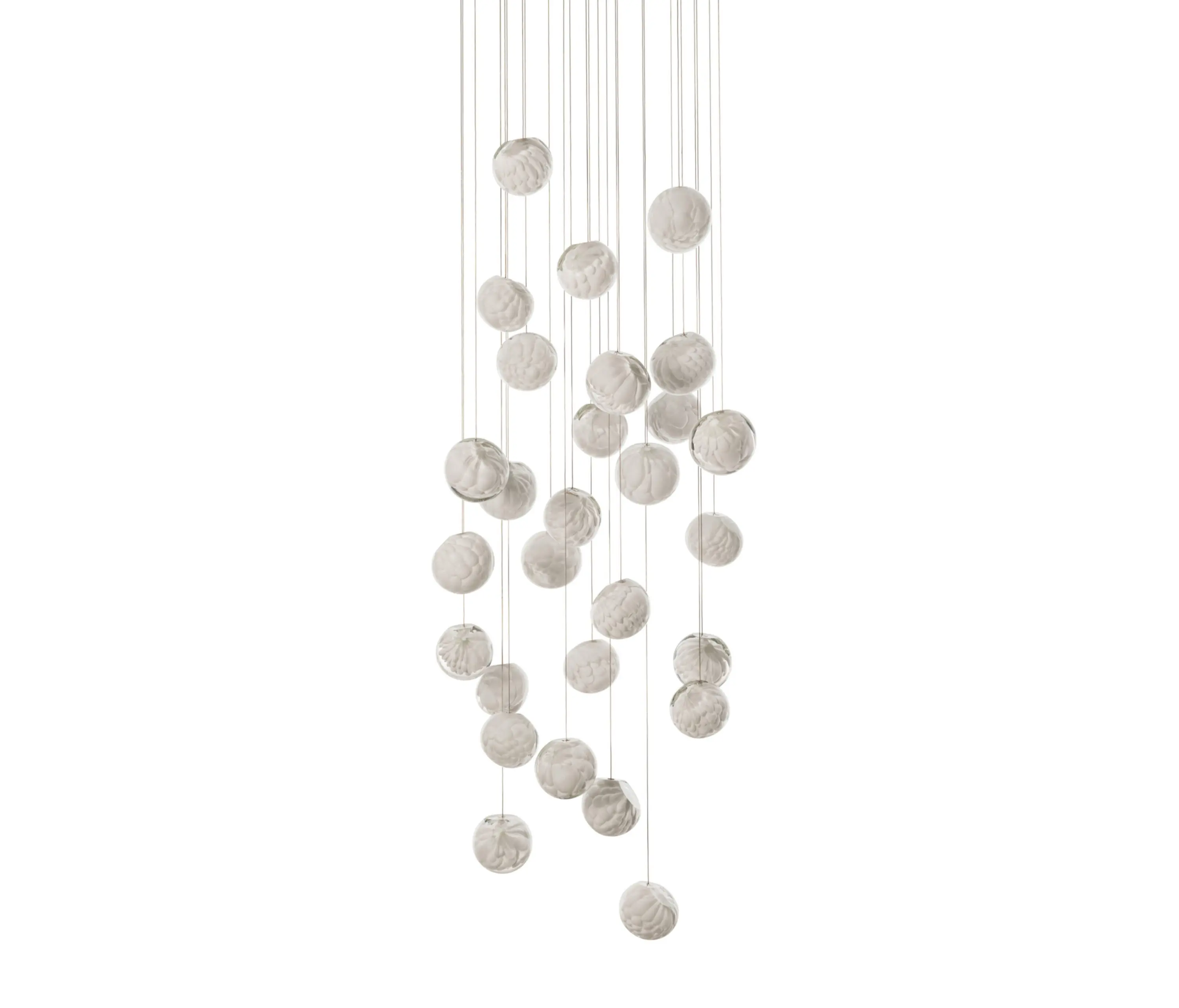 Bocci - Series 118.28 random