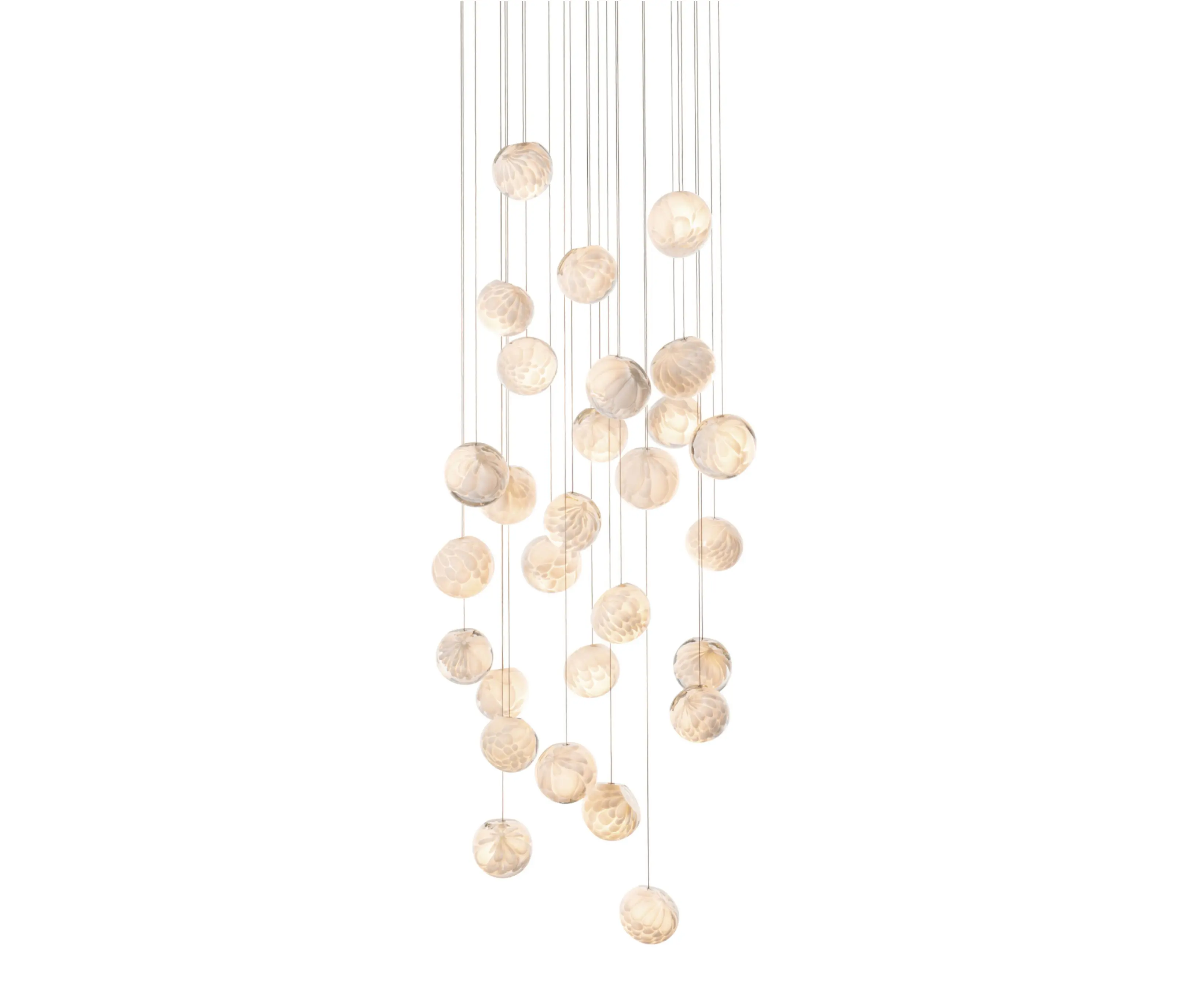 Bocci - Series 118.28 random