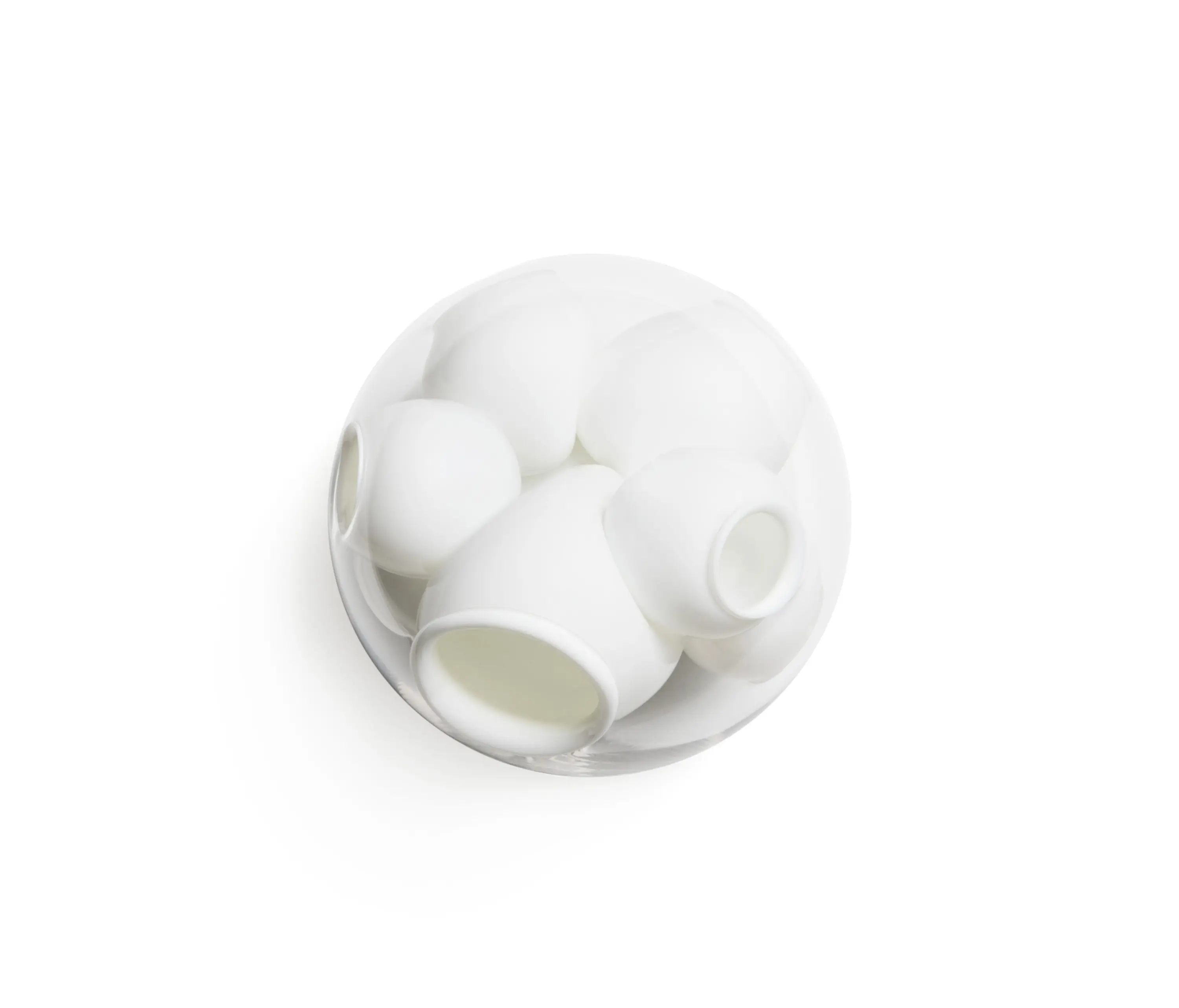 Bocci - Series 38Vs/sp wall and ceiling