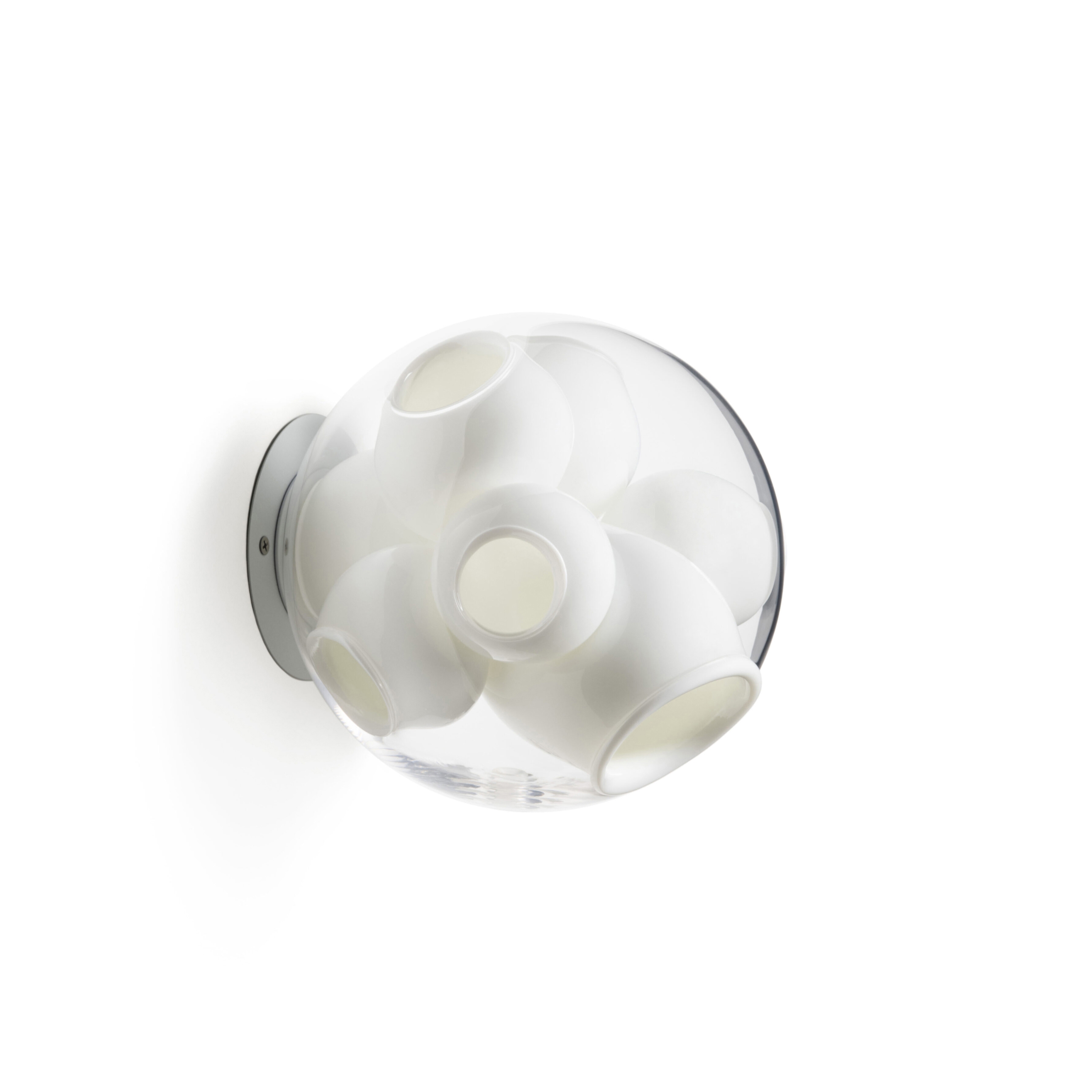Series 38Vs/sp wall and ceiling