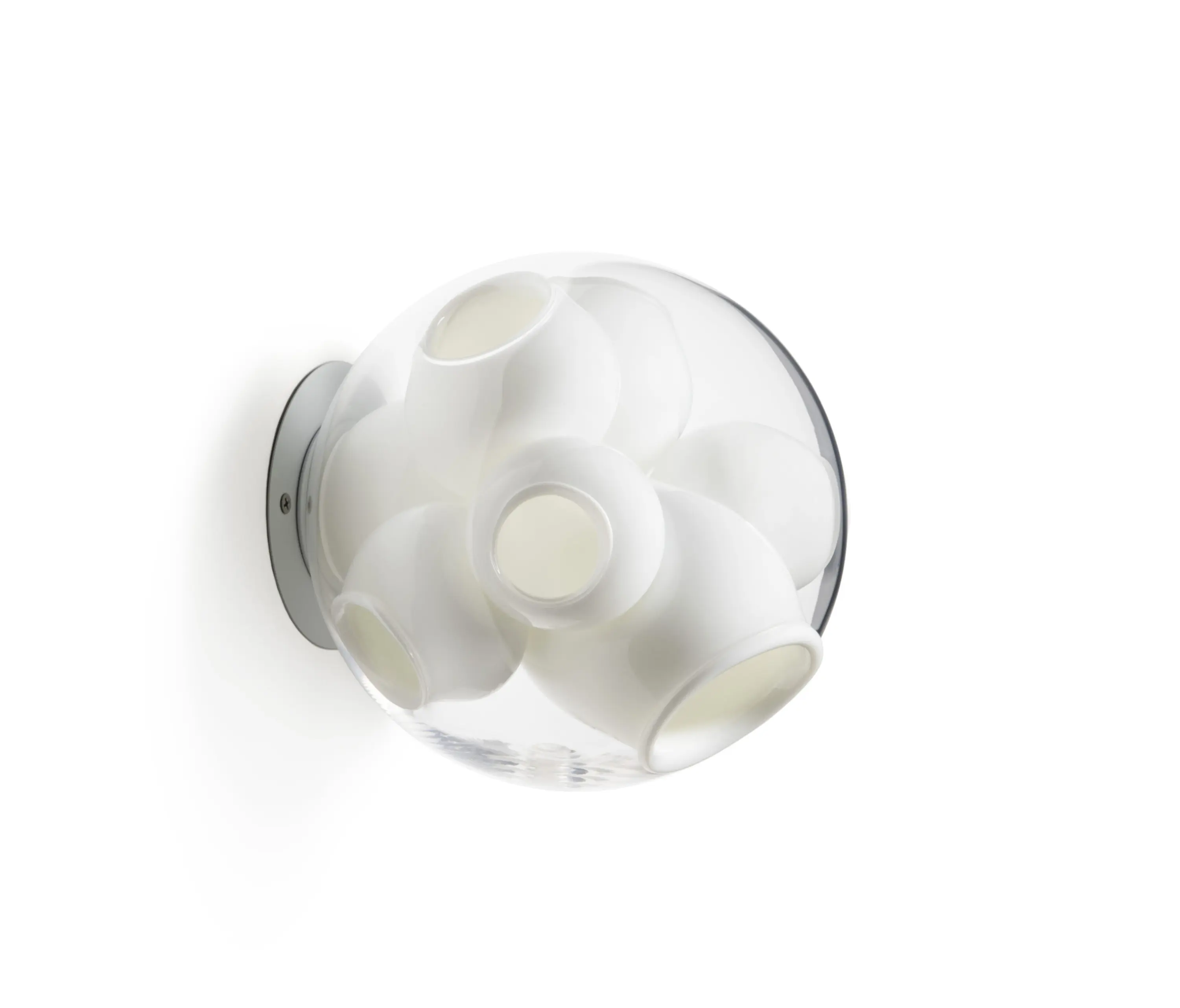 Bocci - Series 38Vs/sp wall and ceiling