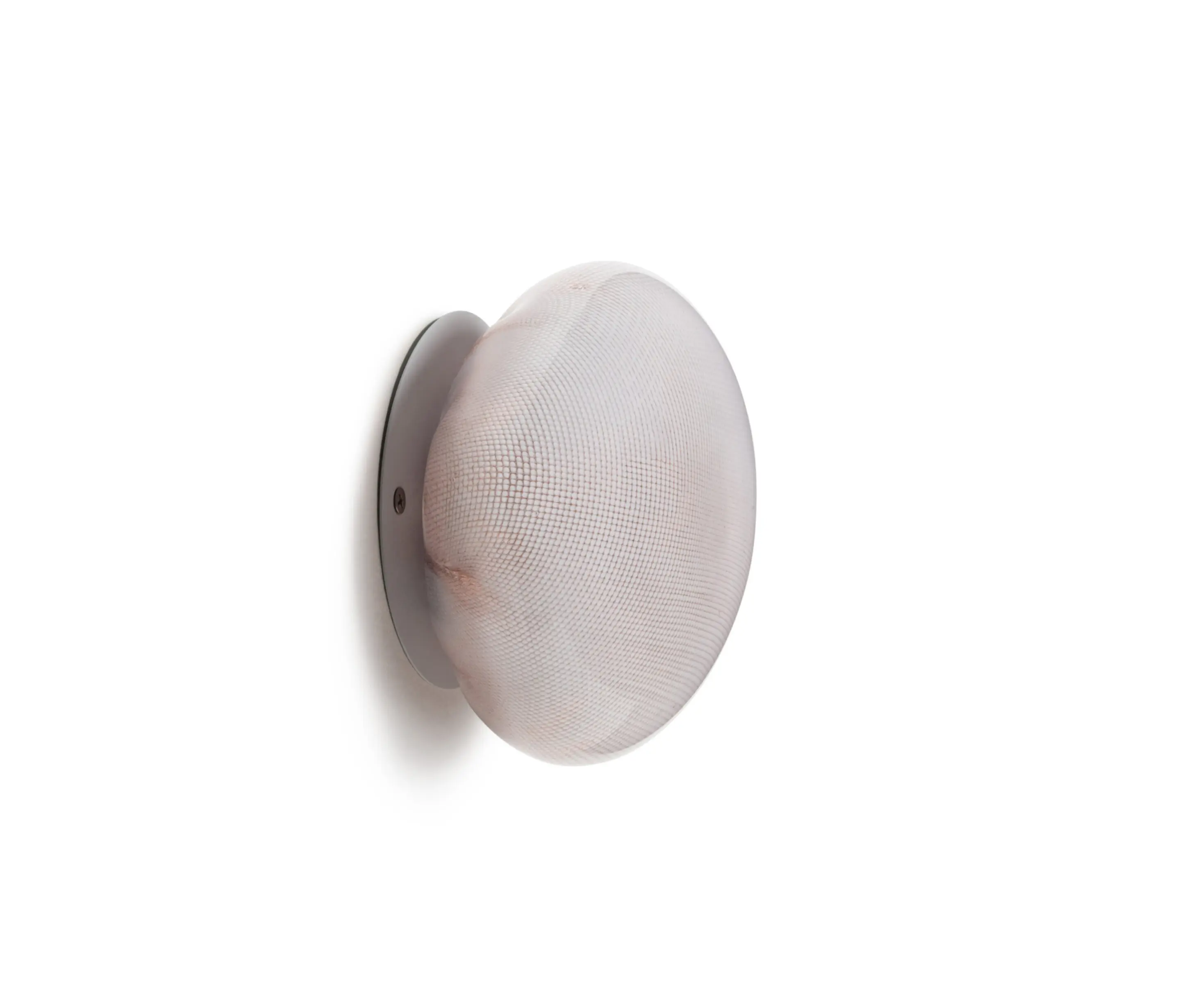 Bocci - Series 84Vs/sp wall and ceiling