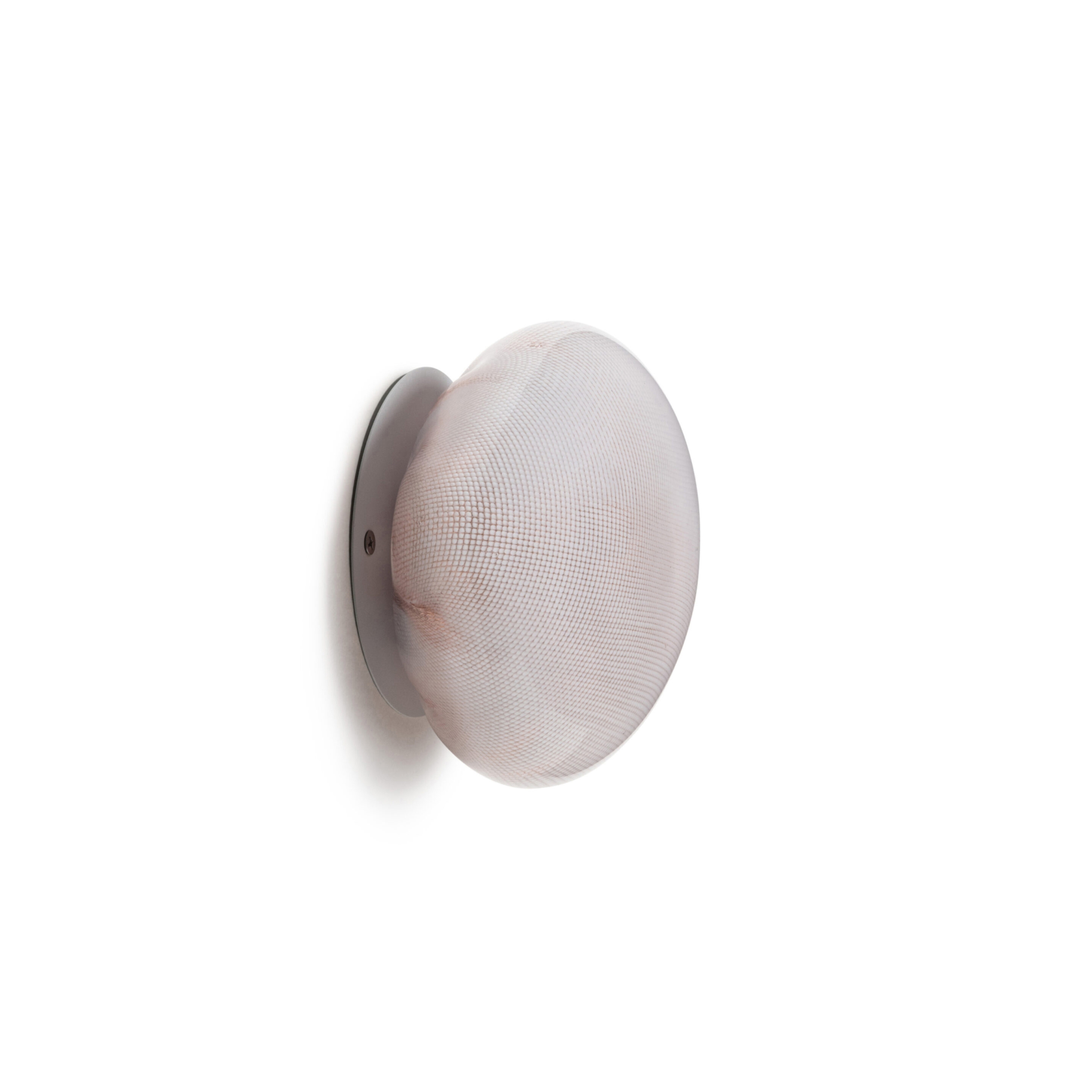 Series 84Vs/sp wall and ceiling