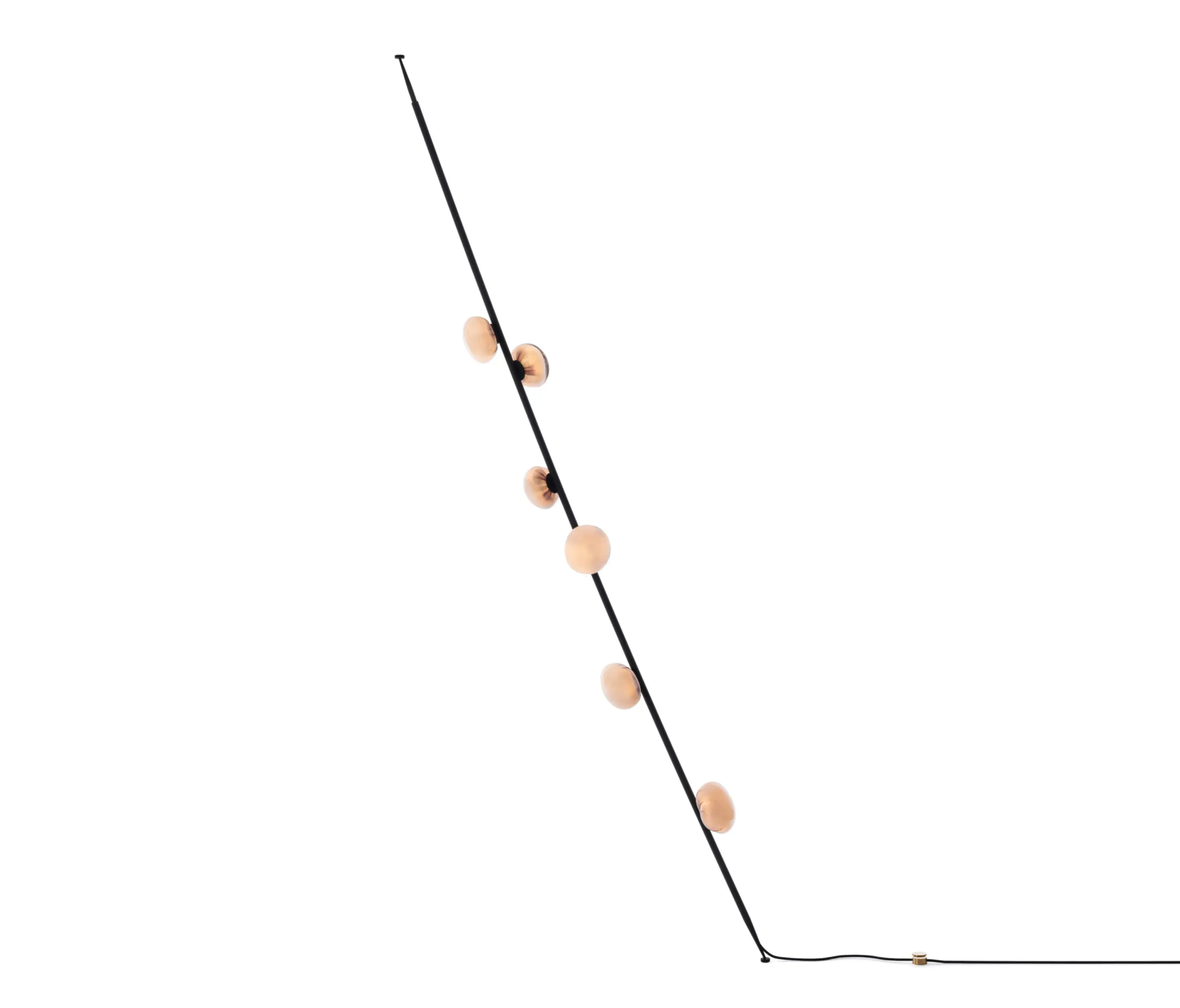 gallery-slide-0