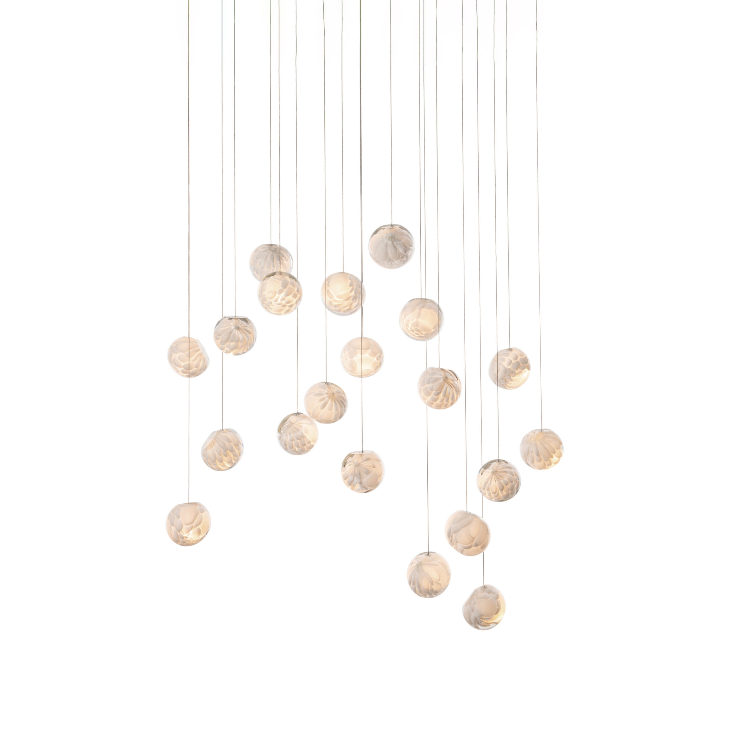 Display product Series 118.20 random from manufacturer Bocci