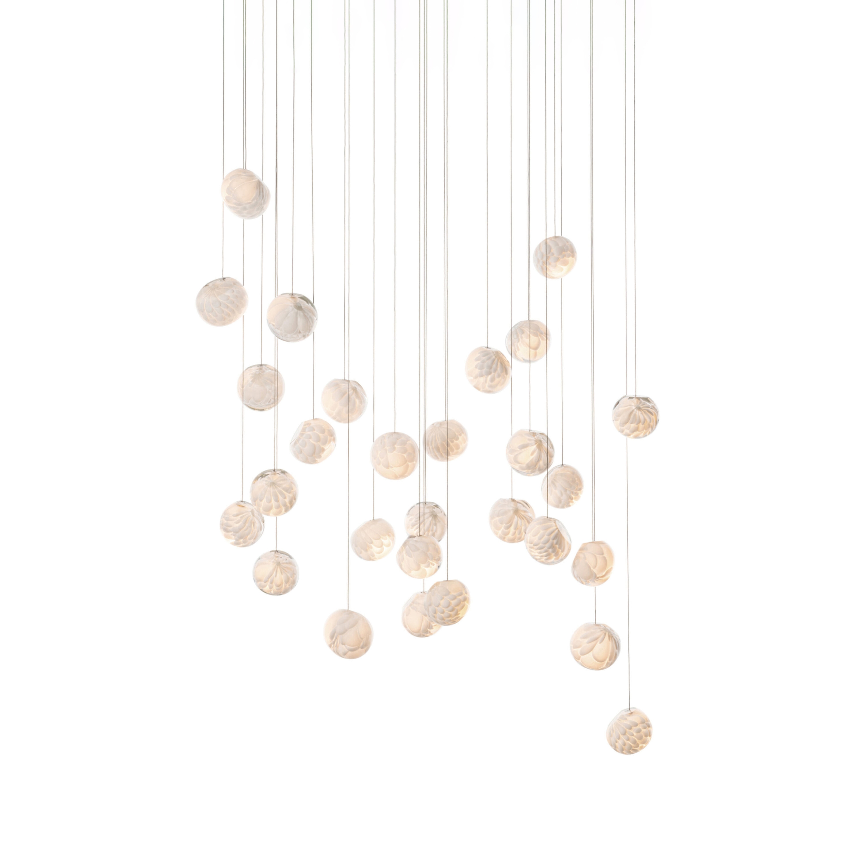 Mostrar el producto Series 118.28 random del fabricante Bocci