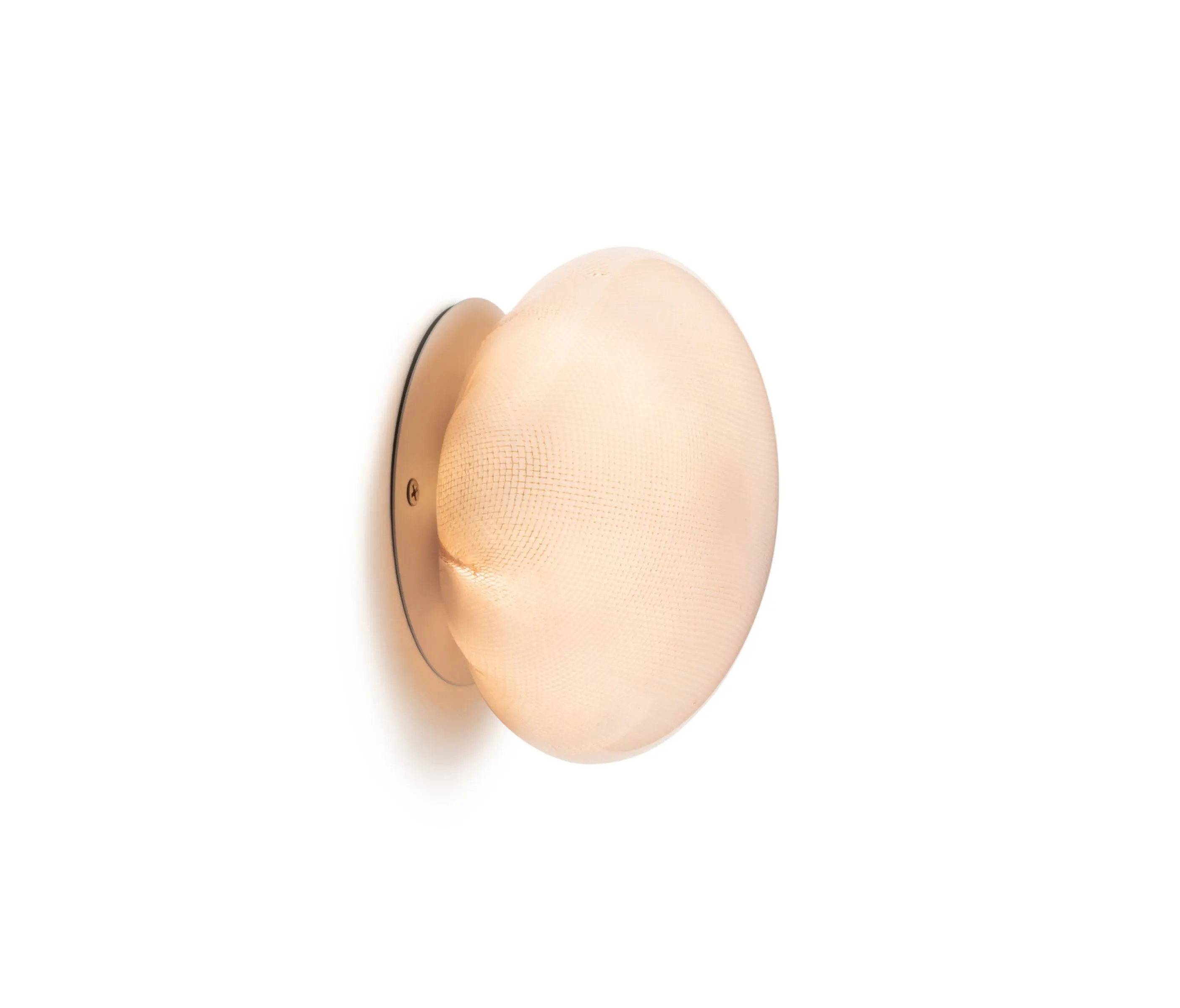 Bocci - Series 84Vs/sp wall and ceiling