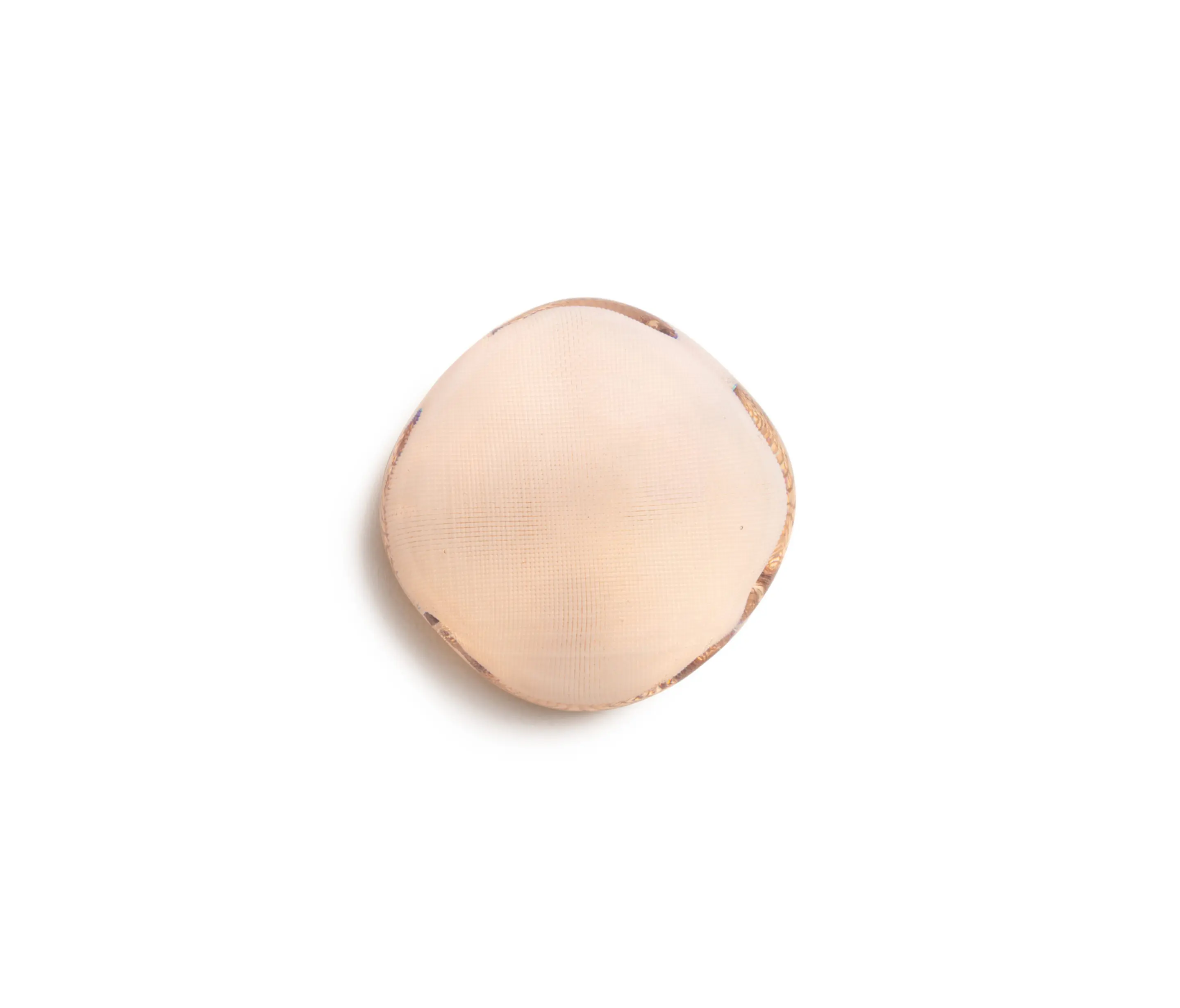 Bocci - Series 84Vs/sp wall and ceiling