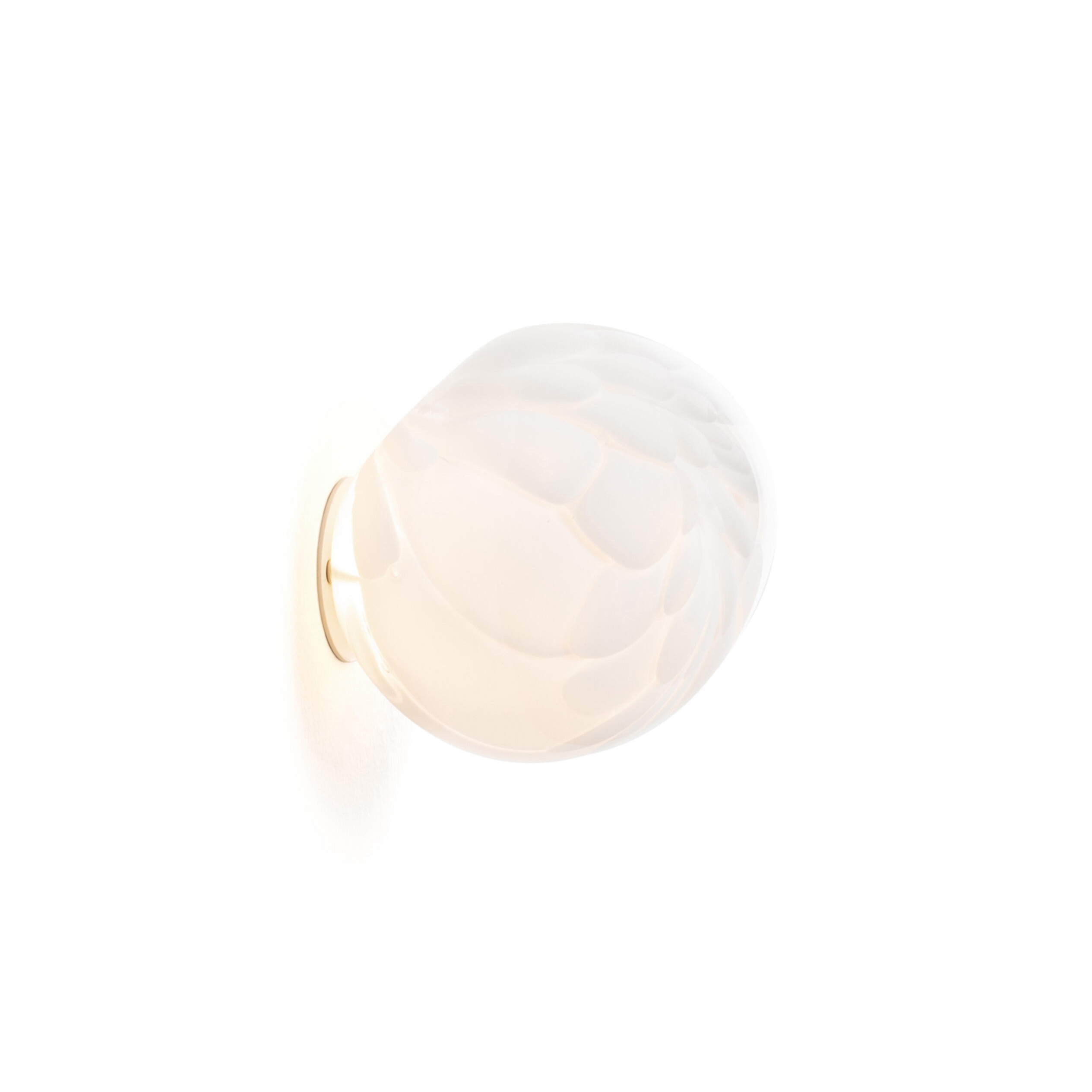 Series 118s/sp wall and ceiling