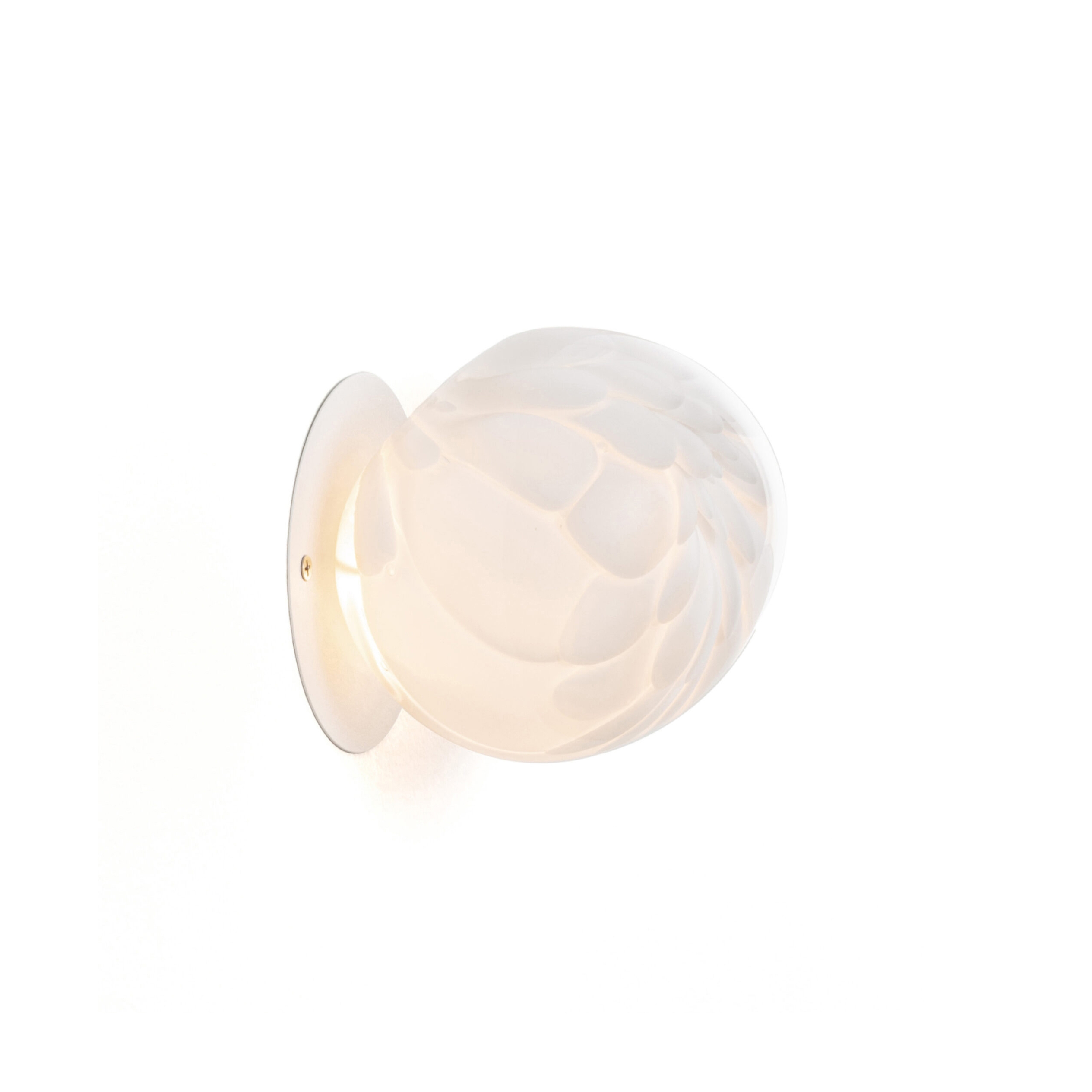 Series 118s/sp wall and ceiling