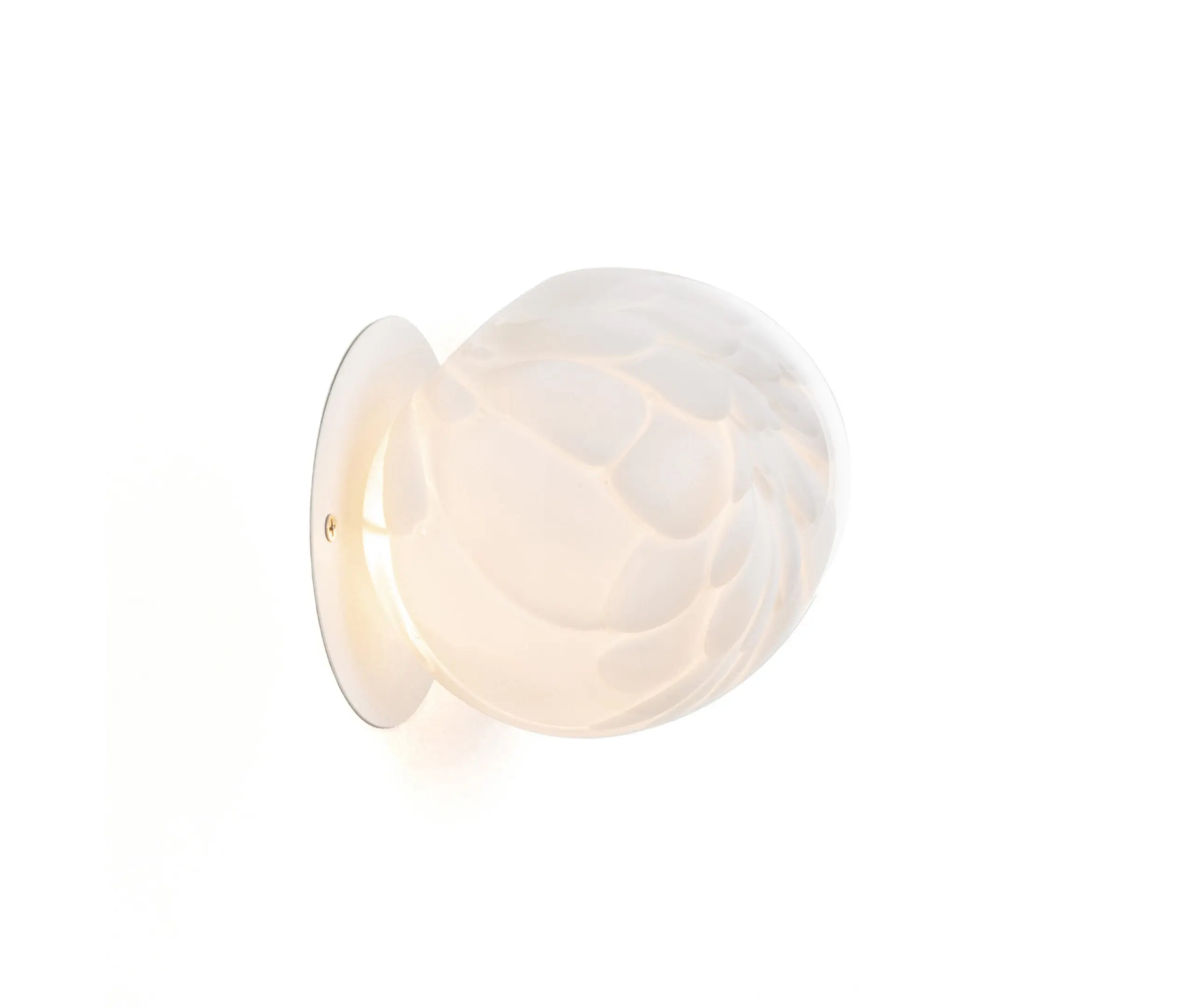 Bocci - Series 118s/sp wall and ceiling
