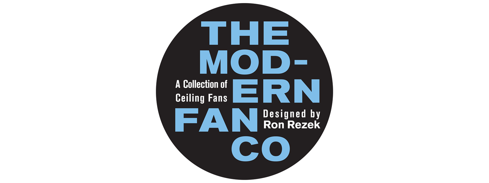 Logo di The Modern Fan