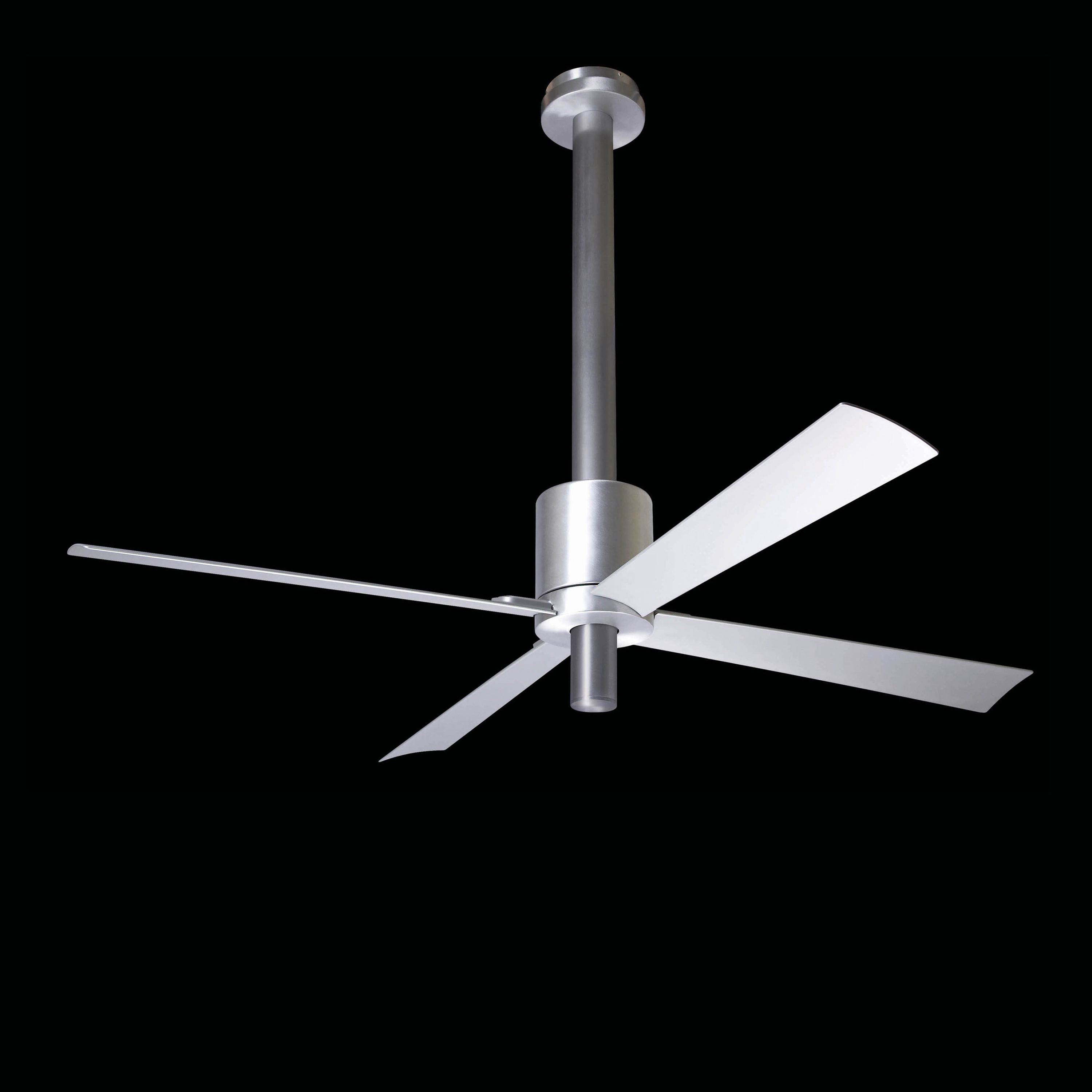 Pensi aluminum/anthracite