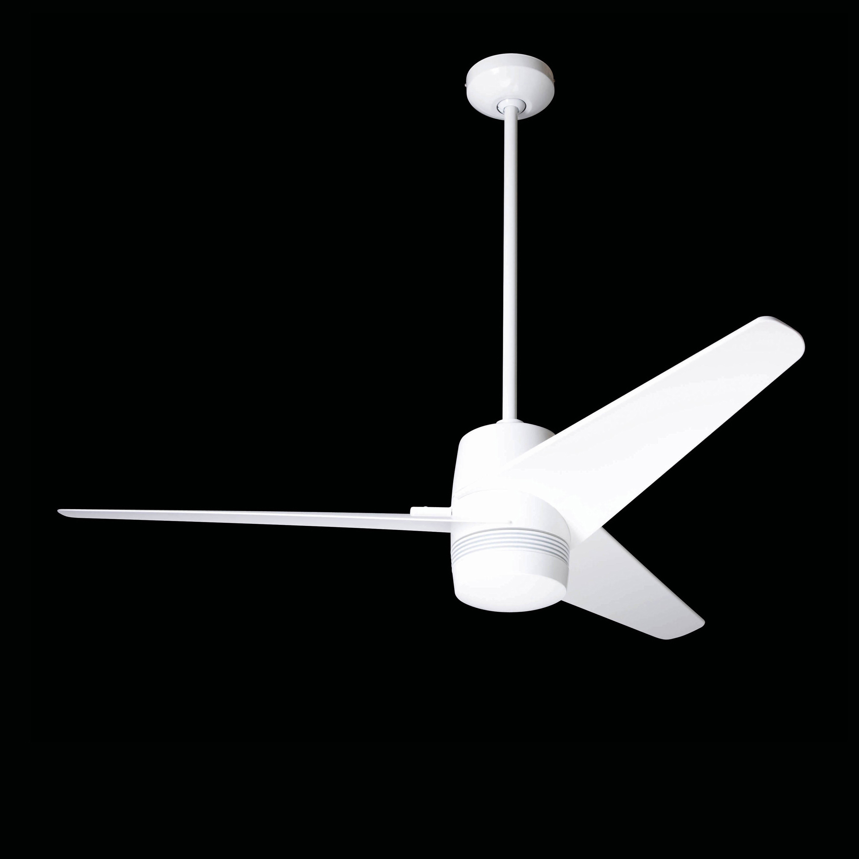 Velo gloss white