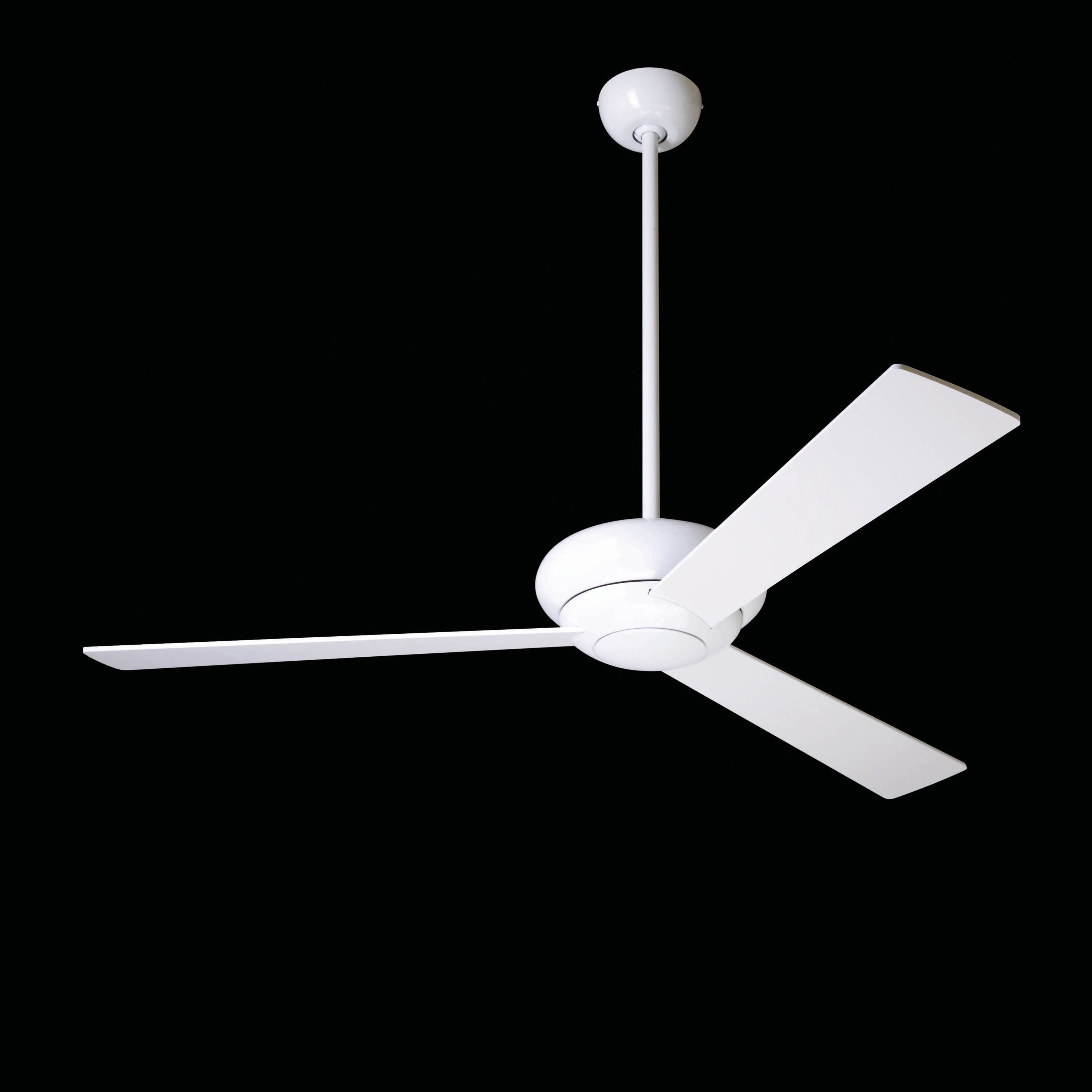 Altus gloss white