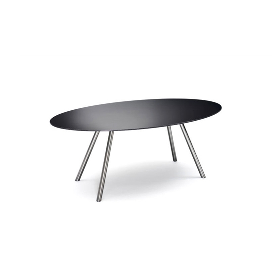DINING ROOM TABLES