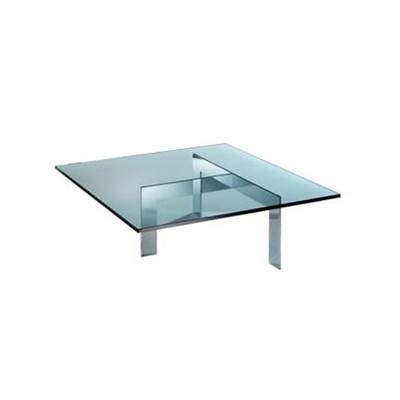 COFFEE TABLES