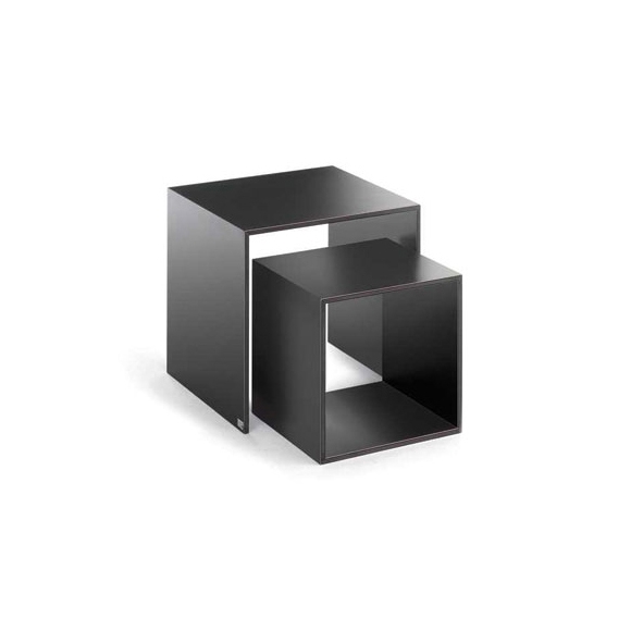 SIDE TABLES