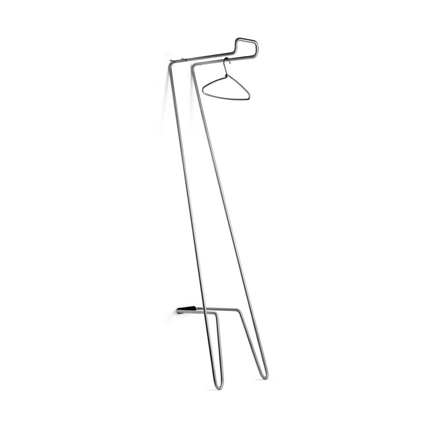 WARDROBES