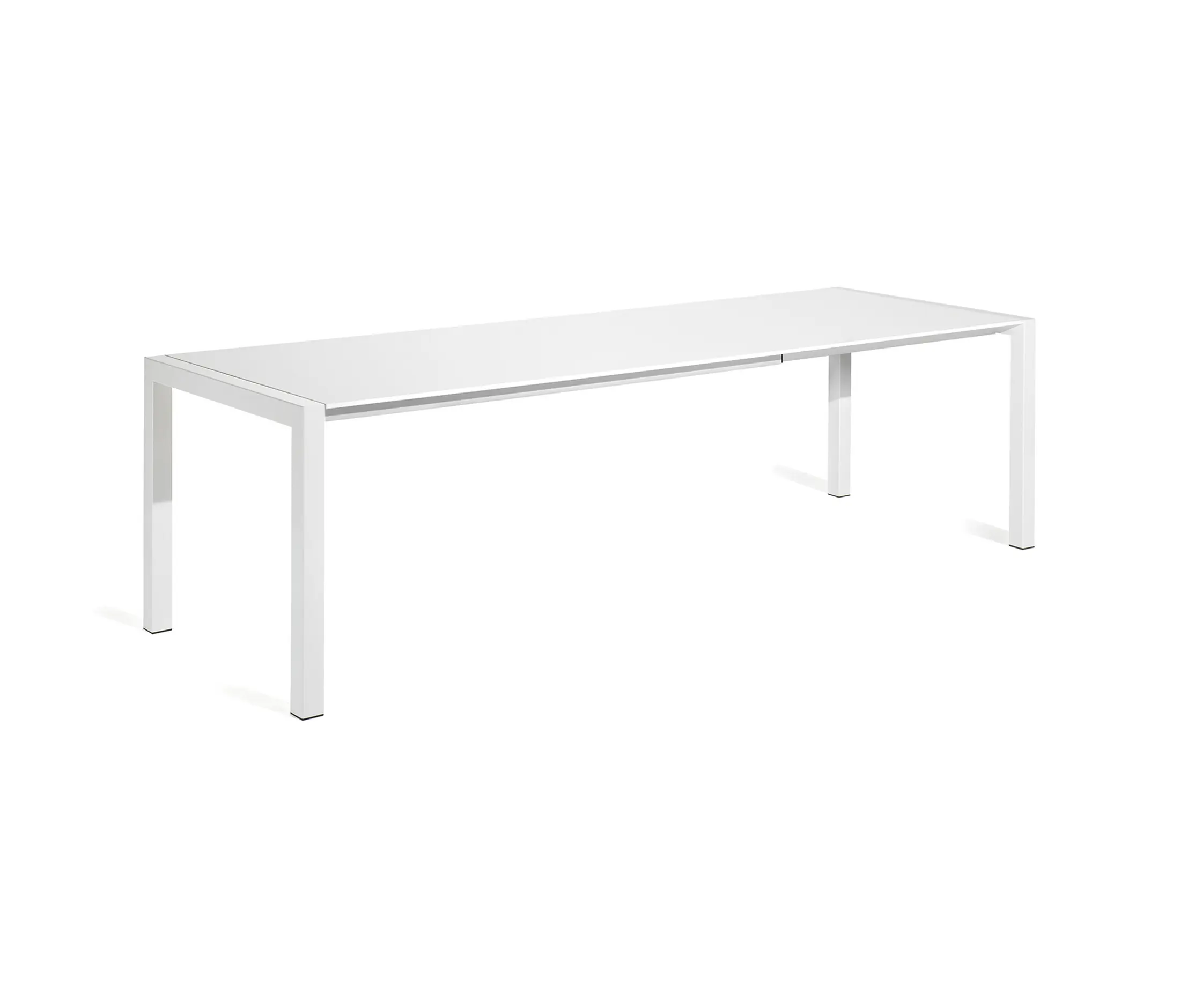 Lourens Fisher - New Standard Coffee