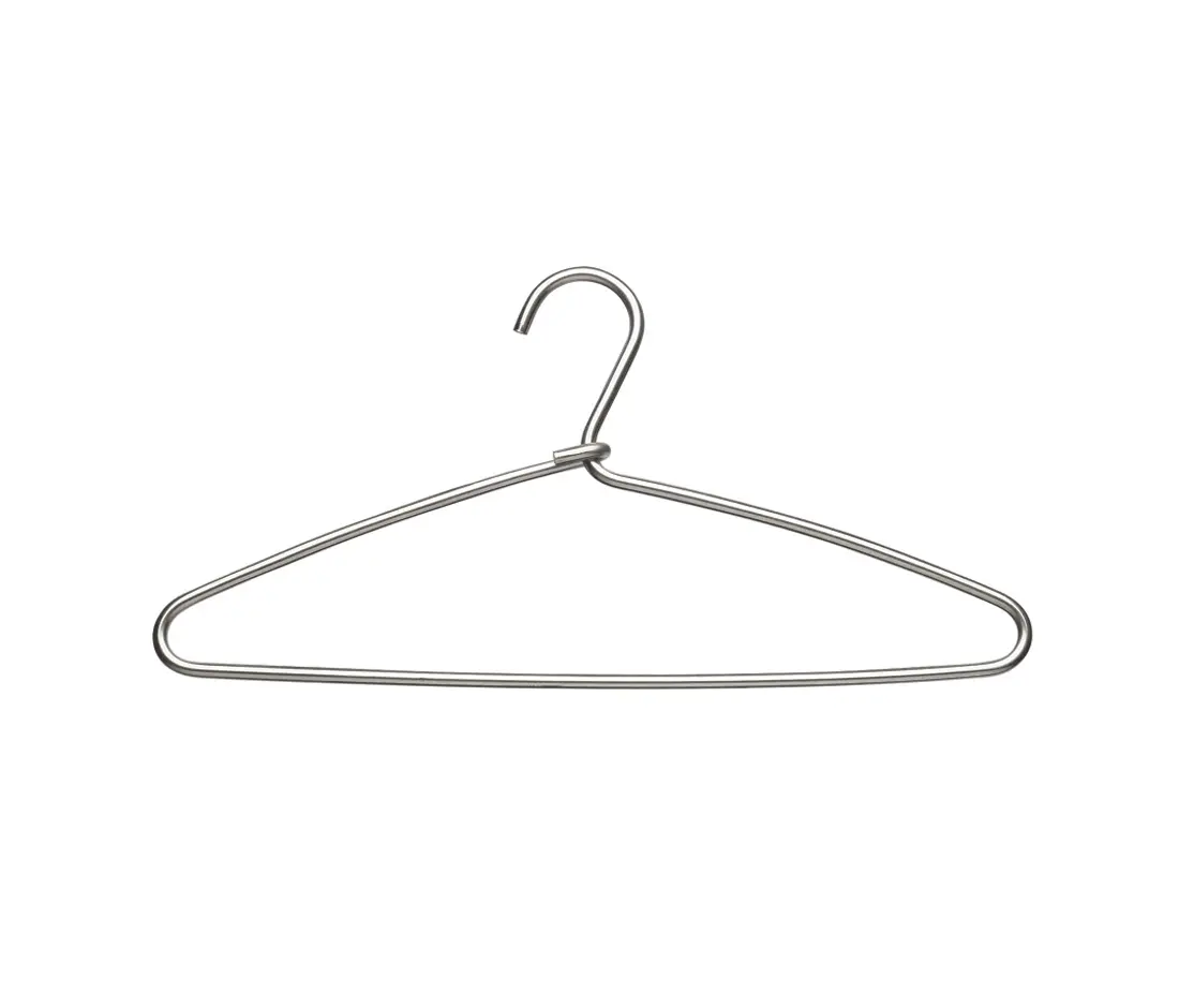 Lourens Fisher - Hooks Hanger