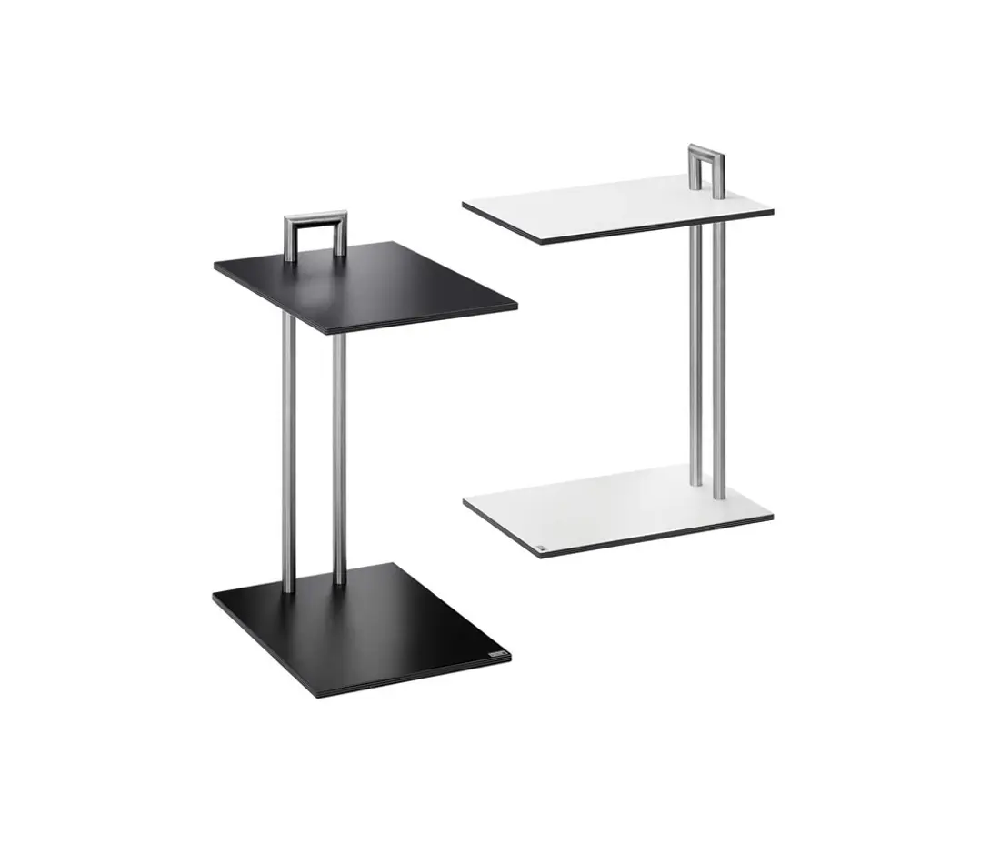 Lourens Fisher - For Us Occasional Table