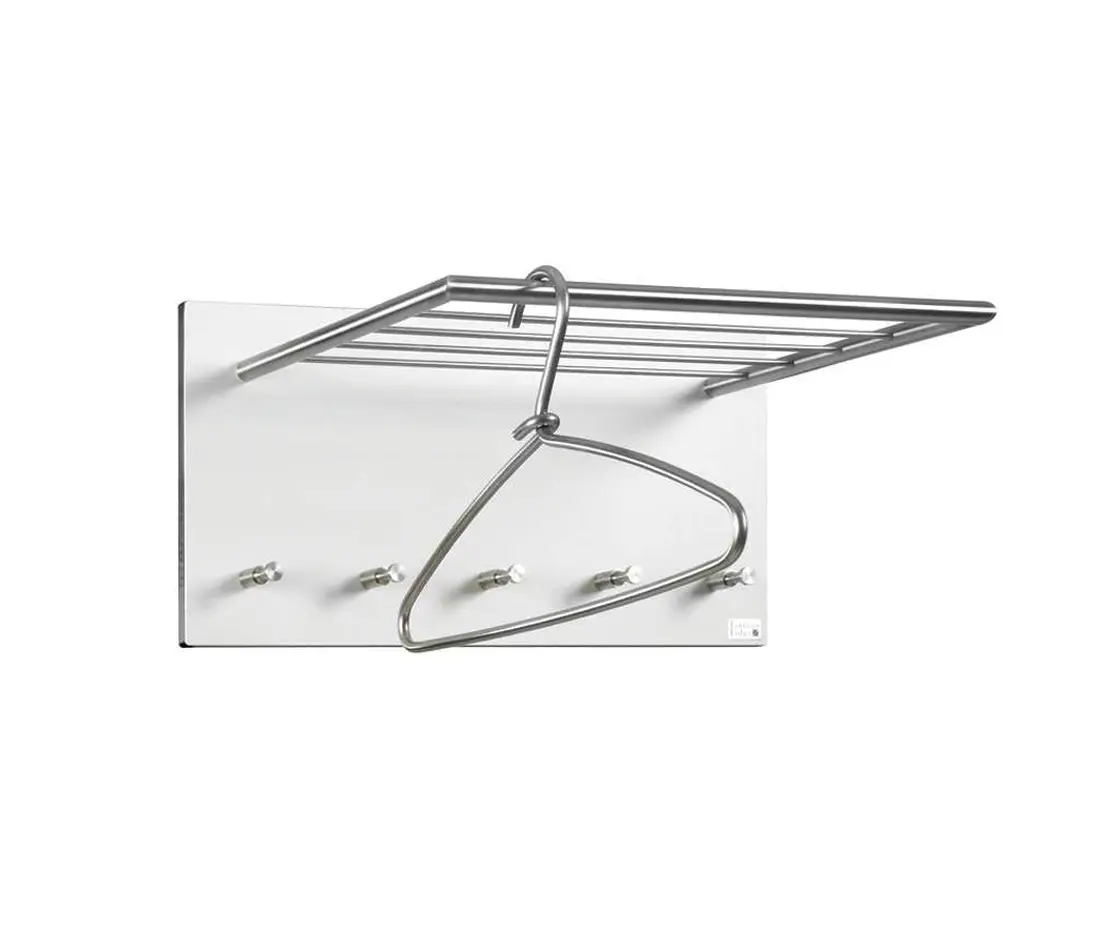 Lourens Fisher - Hang Up Wide