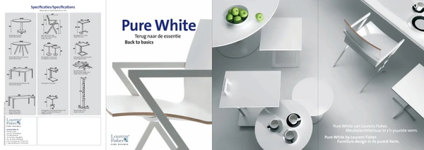 Immagine di anteprima del file Lourens Fisher Pure Withe 2010